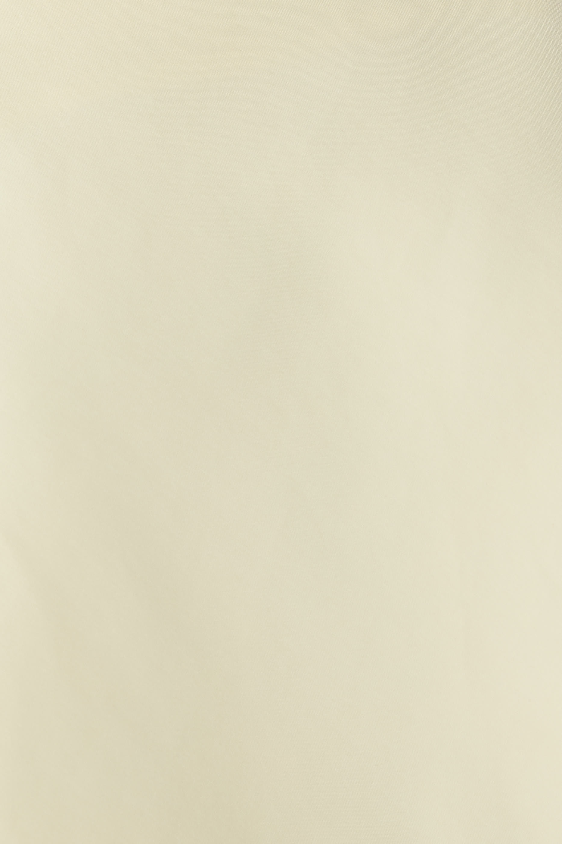 Otis Square Neck Cami