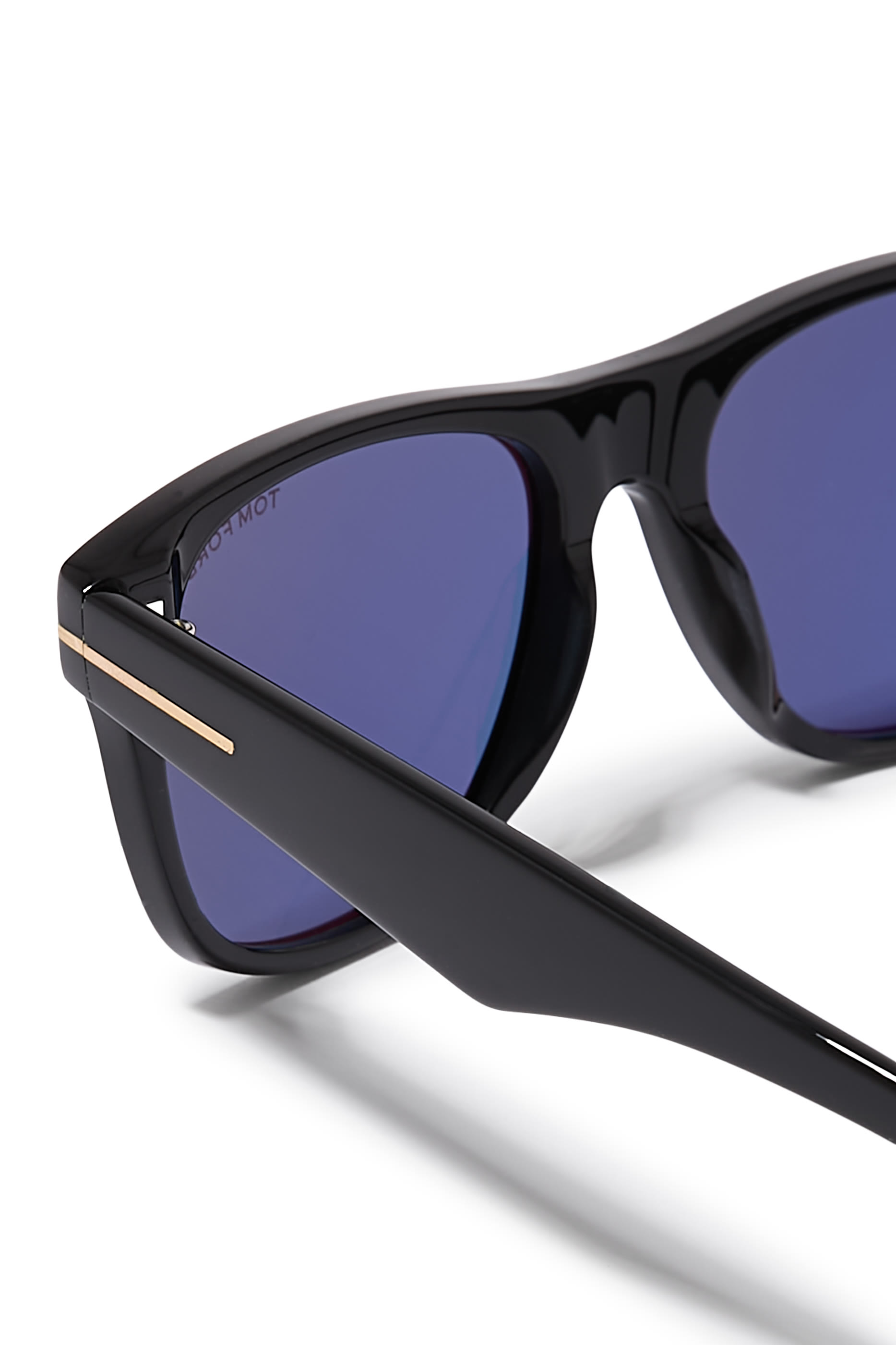 Novelties Sunglasses