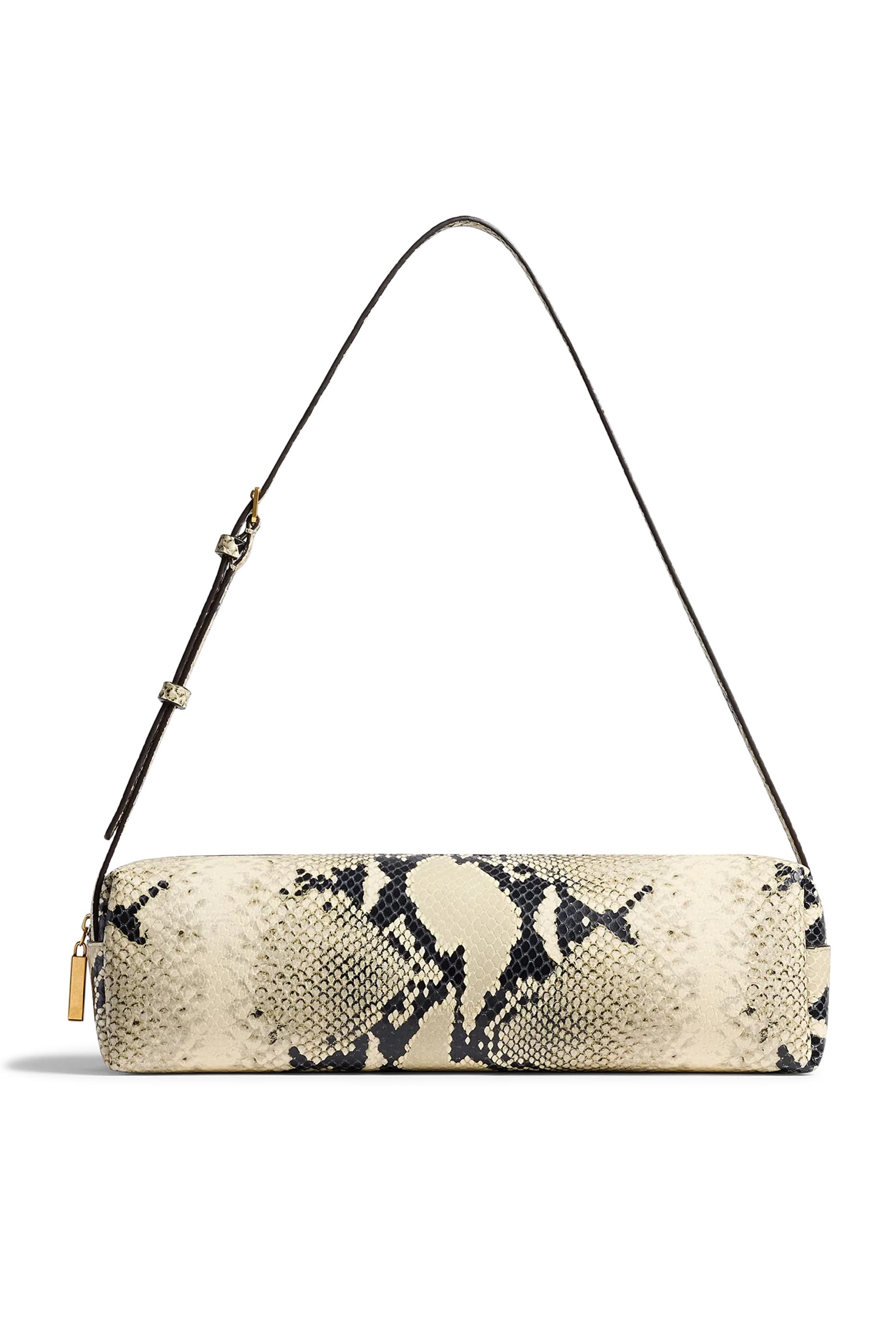 Kye Shoulder Bag