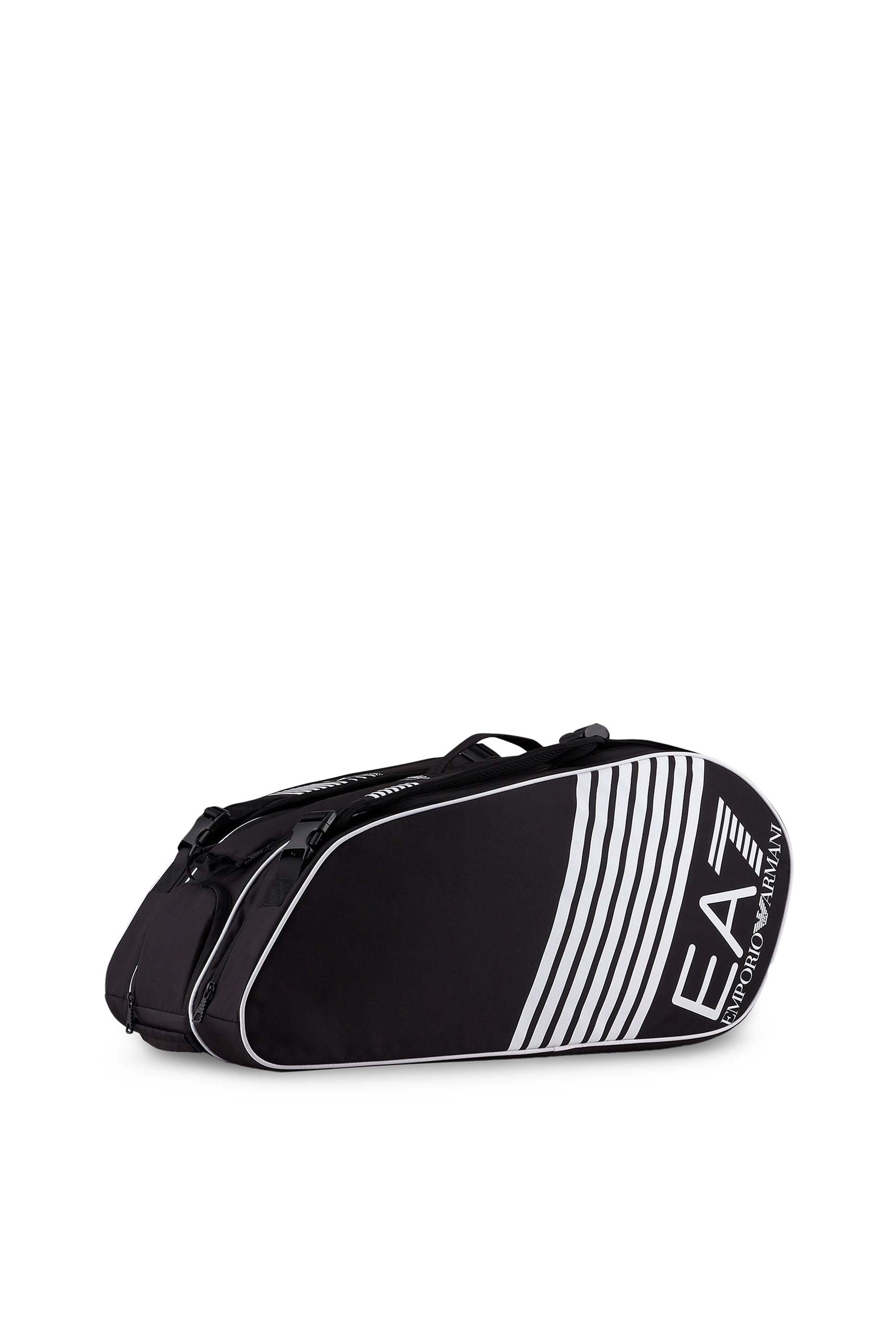 EA7 Tennis Pro Gym Bag