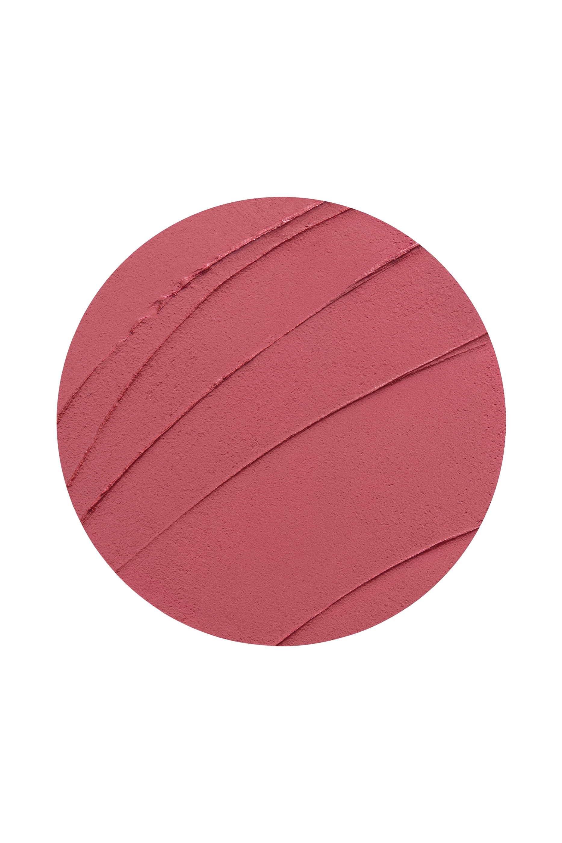 Rouge Herm&egrave;s, Satin-finish lipstick, Limited Edition