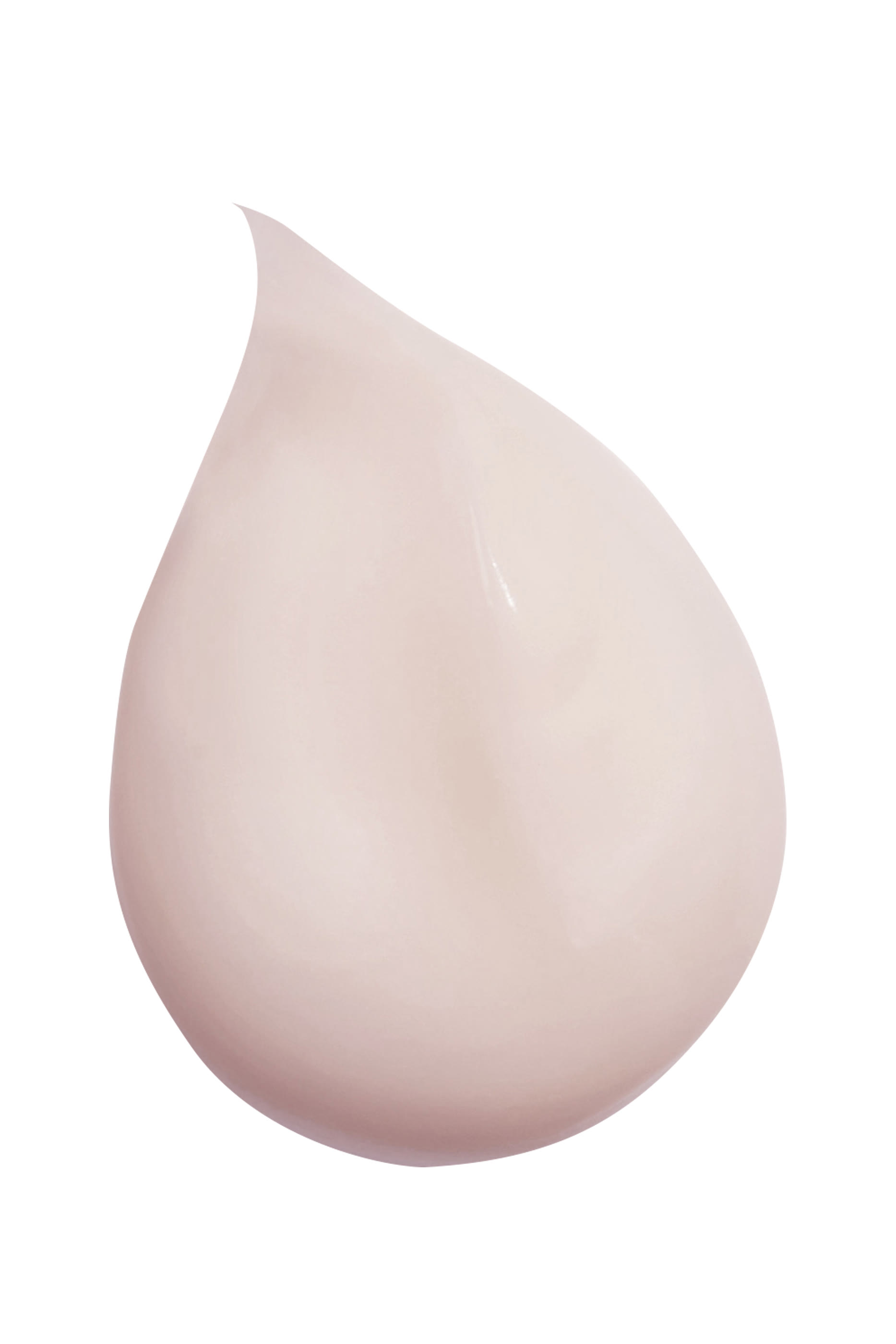 Radiant Glow Express Mask