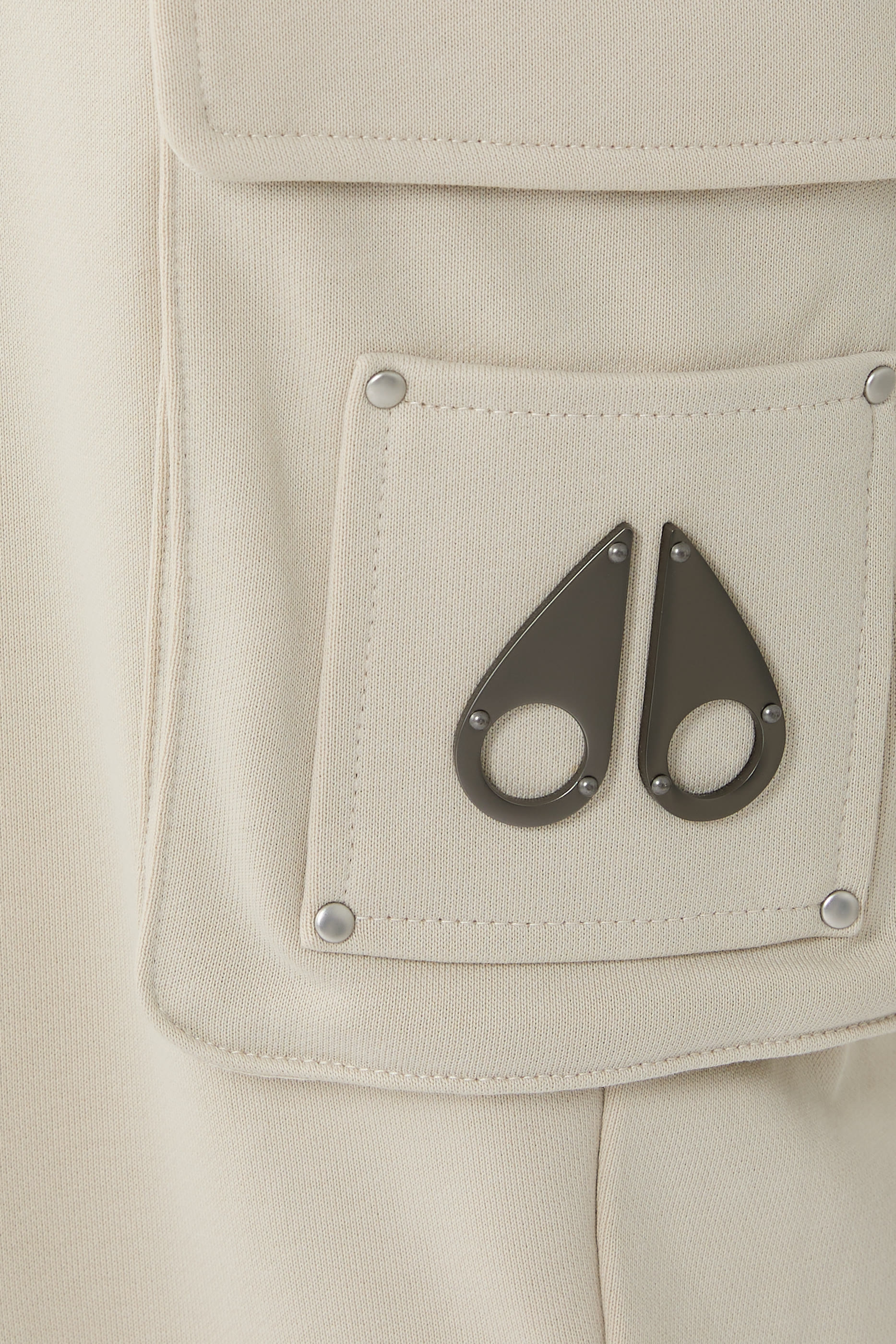 Hartsfield Cargo Joggers