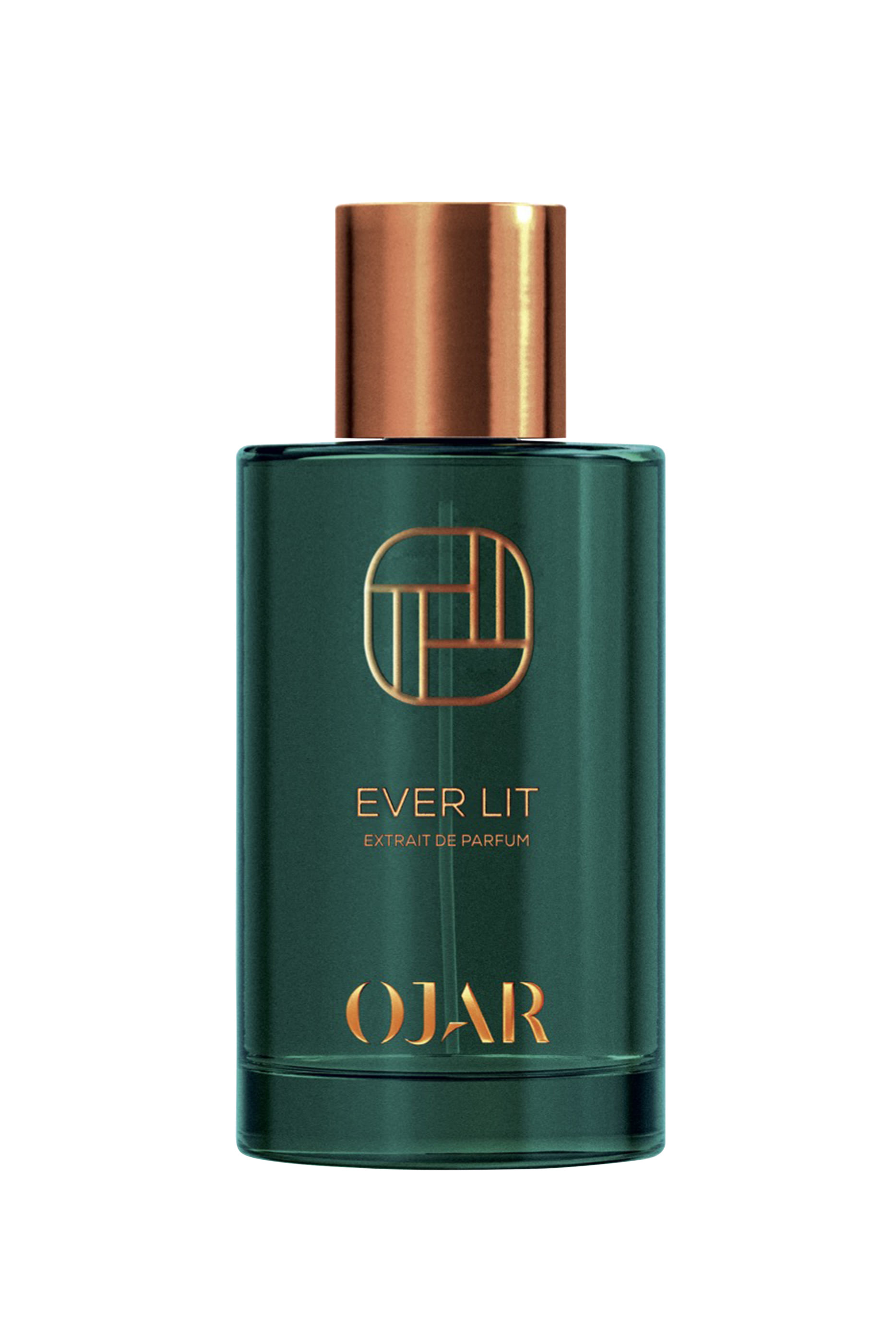  Ever Lit Eau de Parfum