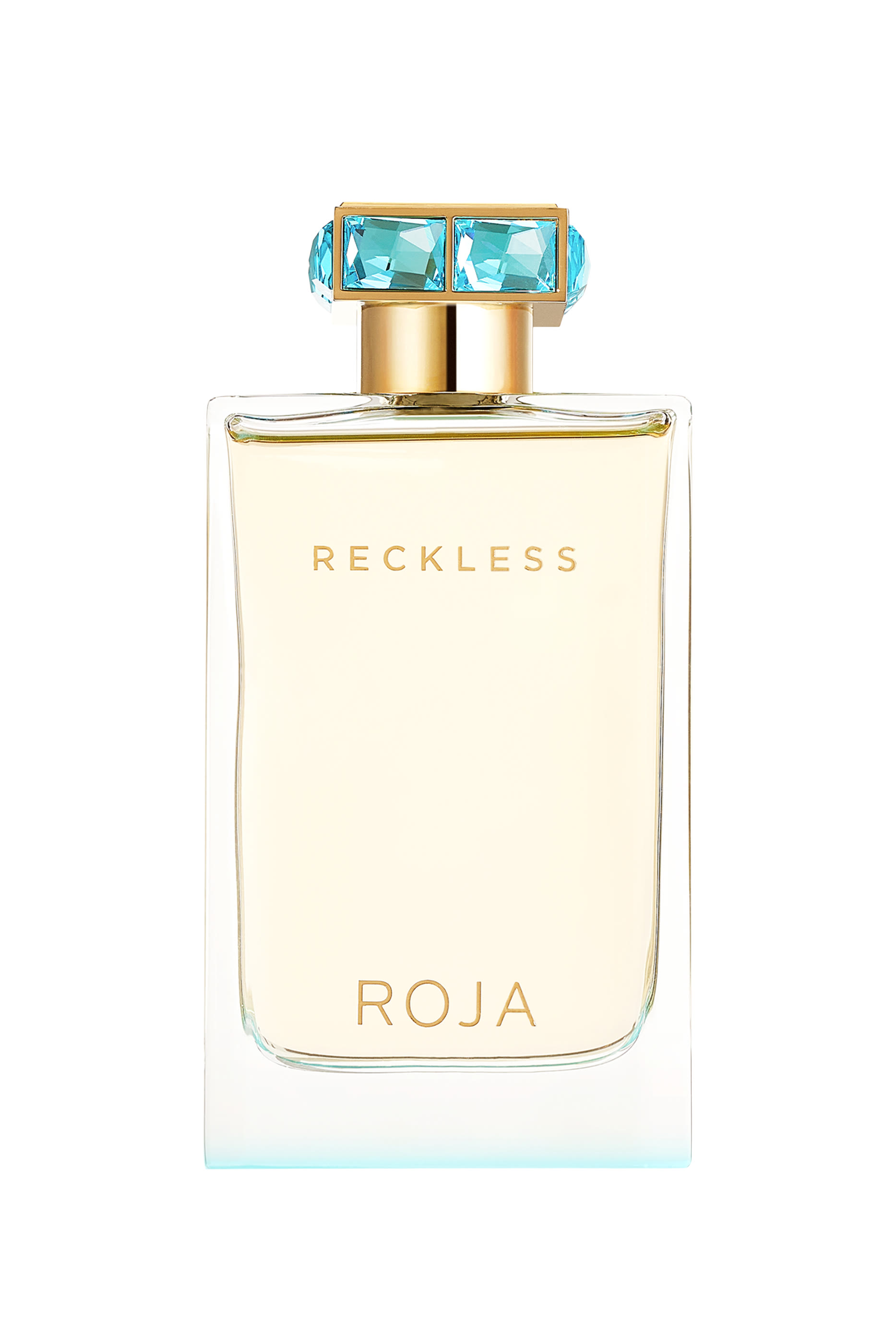Reckless Eau De Parfum 