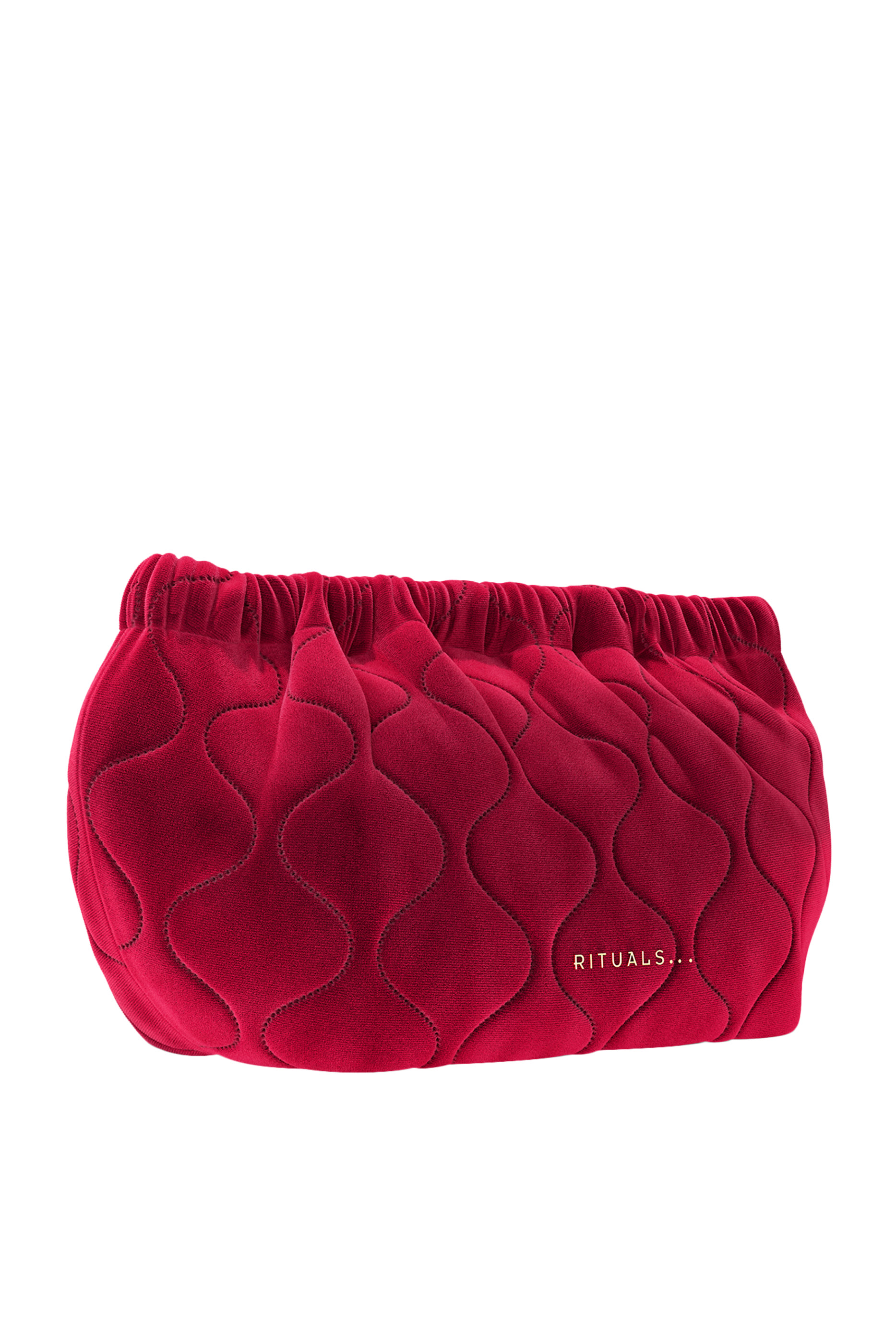 The Ritual of Ayurveda Large Gift Set 2025, 22% Value Saving