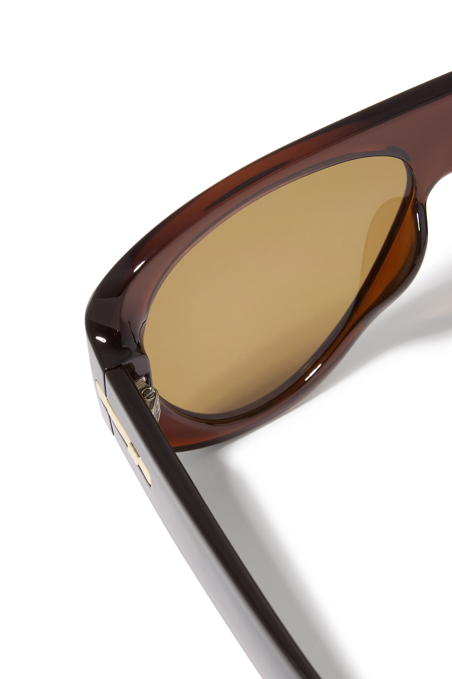  Dream Boat Sunglasses 