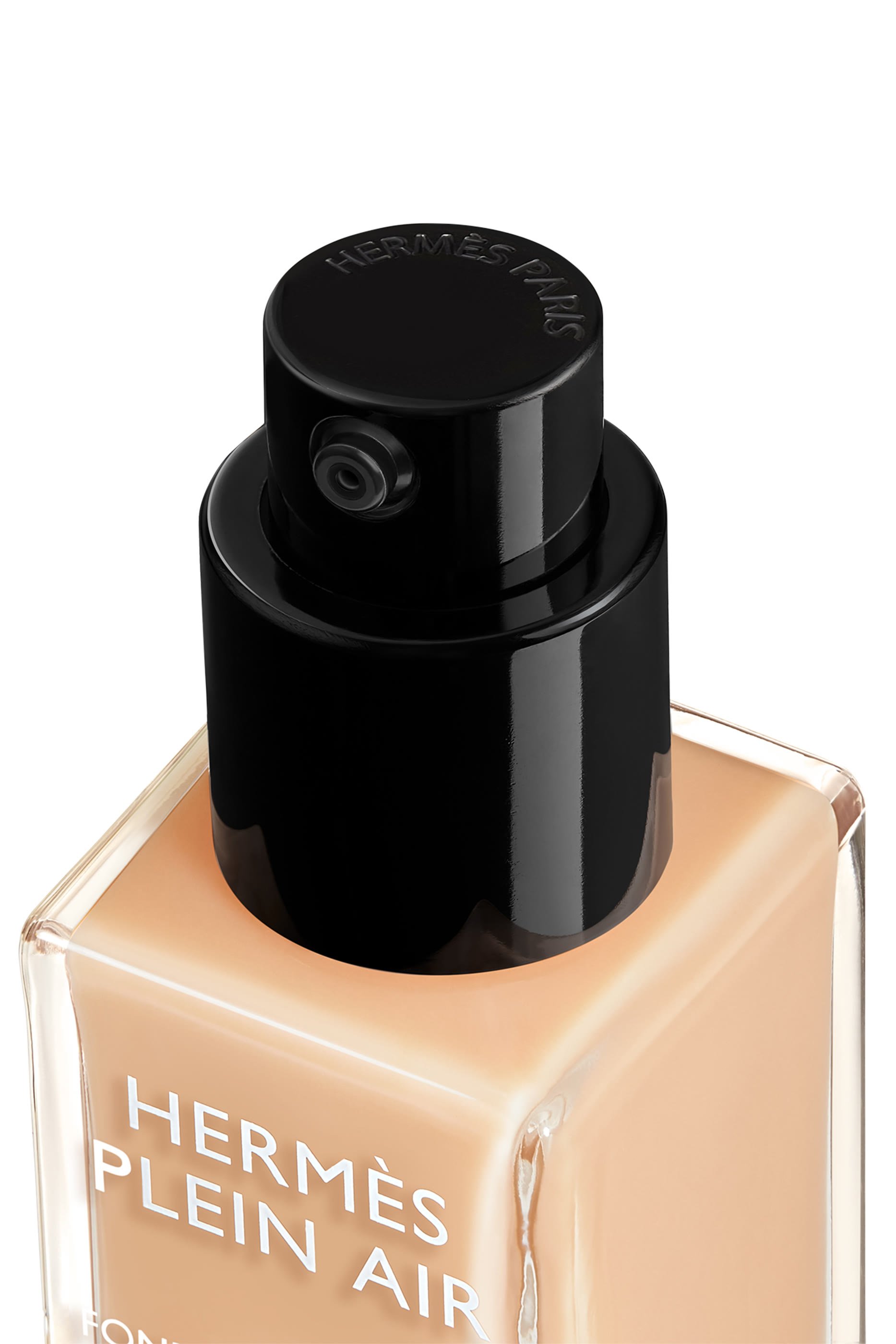 Plein Air, Luminous Matte Skincare Foundation
