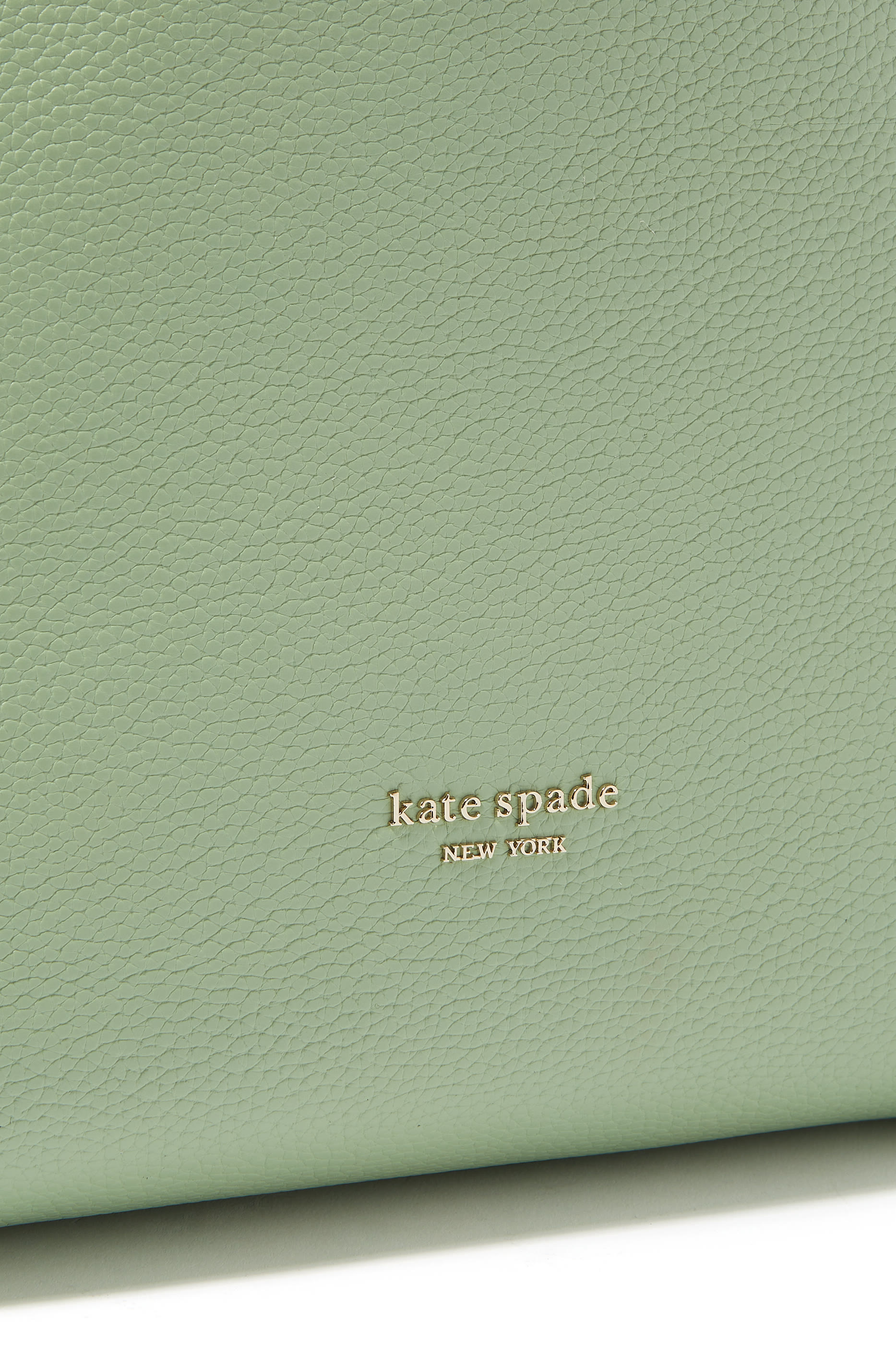 Knott Medium Crossbody Tote Bag