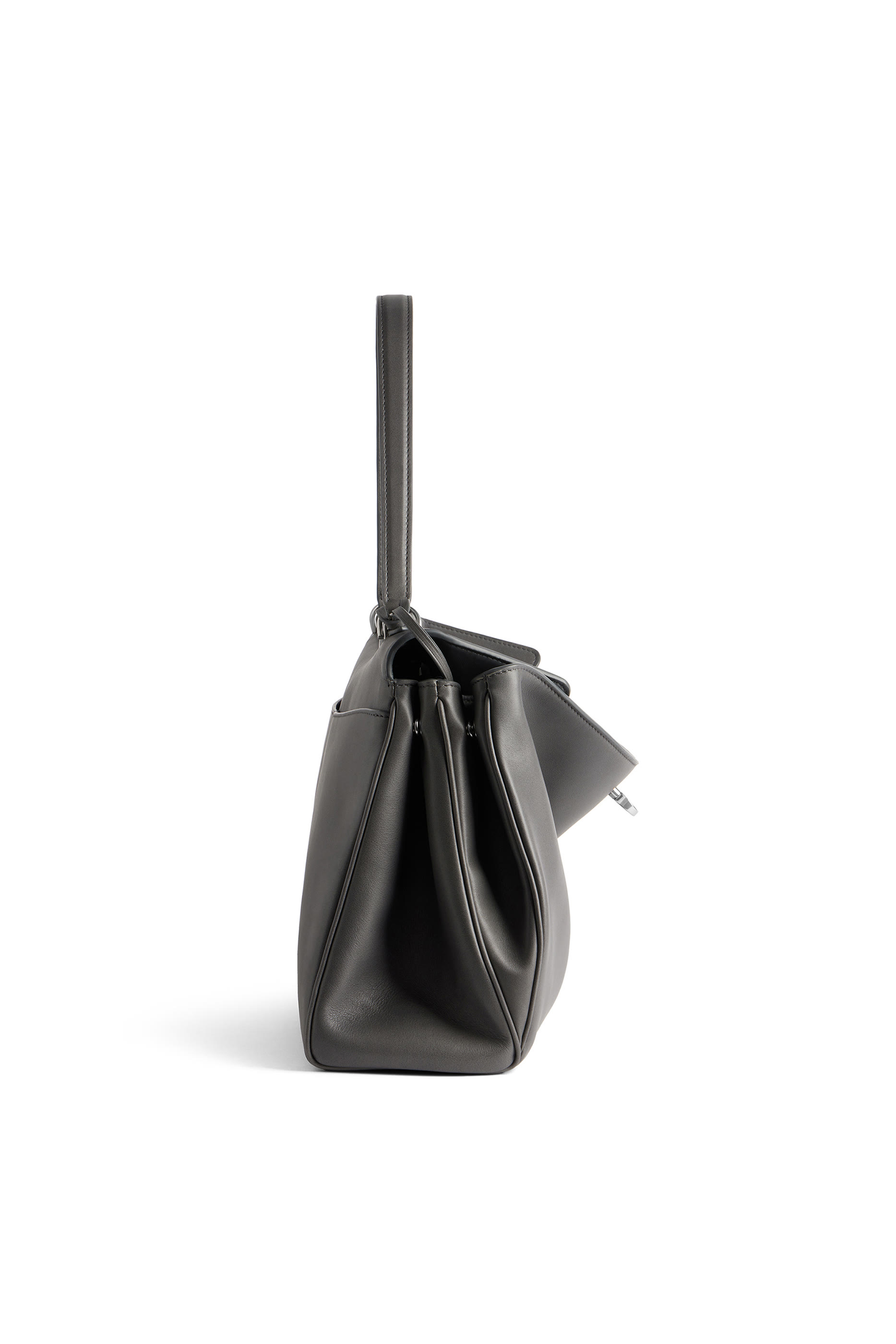 Rodeo Medium Handbag