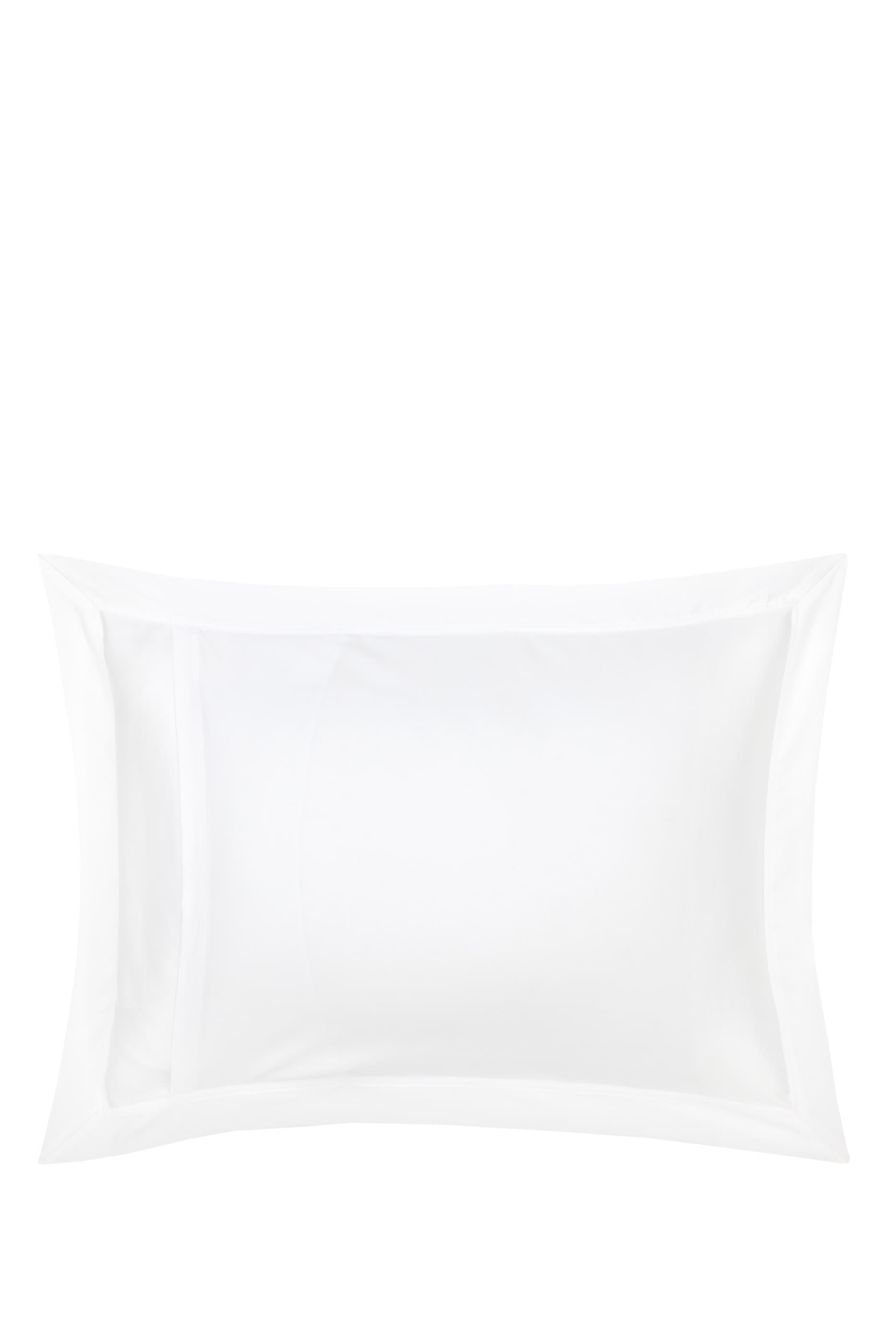 Prodige Pillow Case
