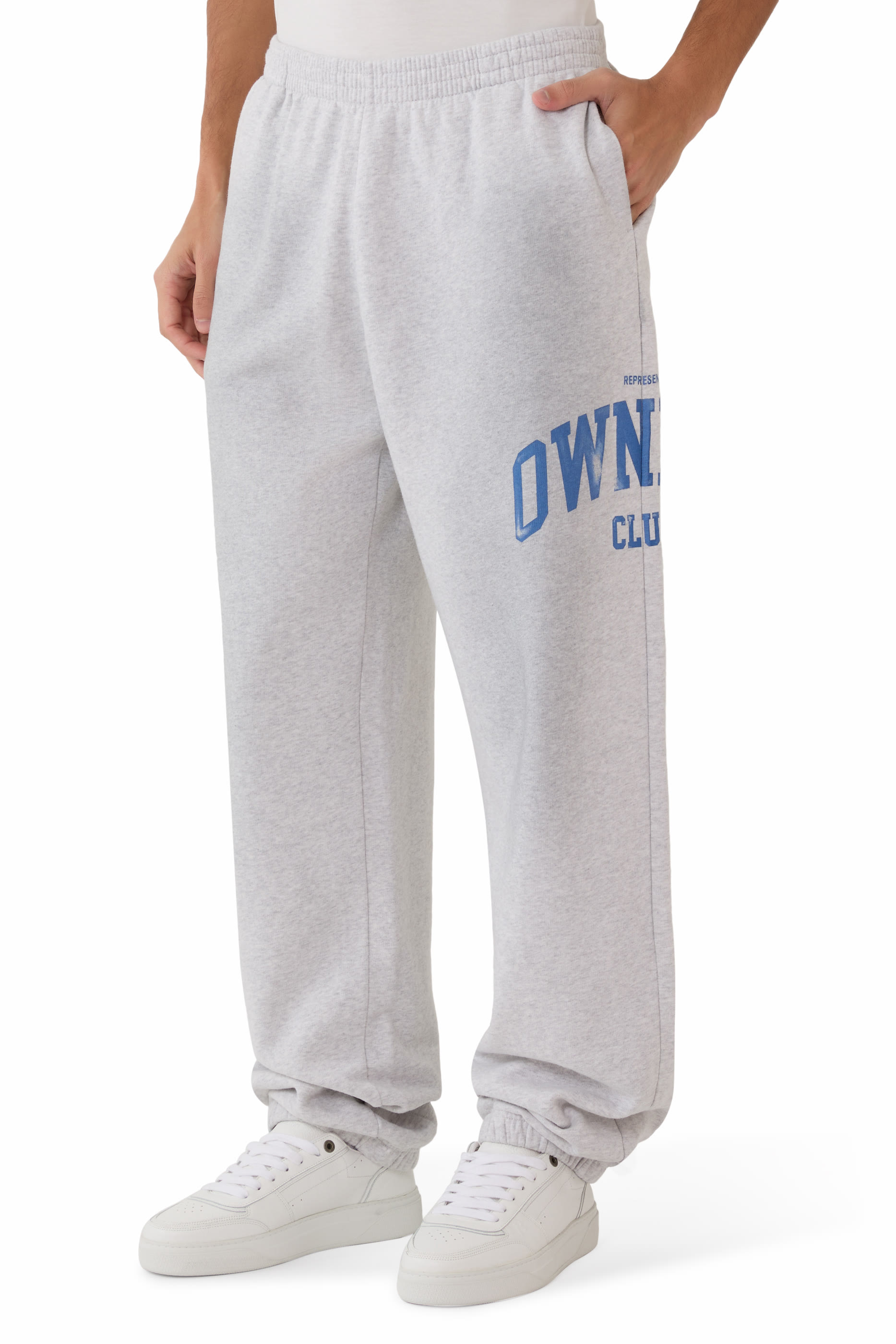 Owners Club Sweatpants