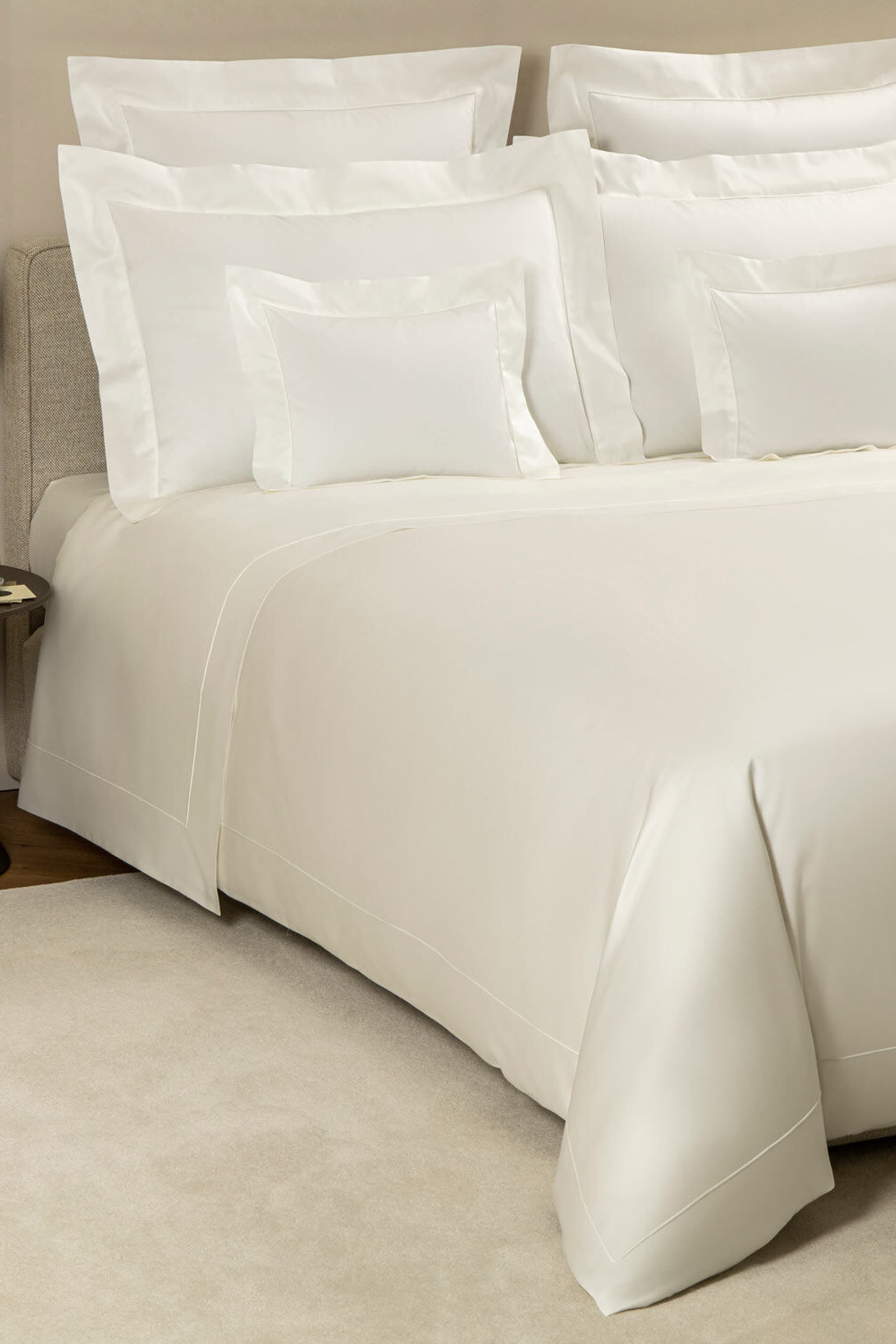 Grace Pillow Sham