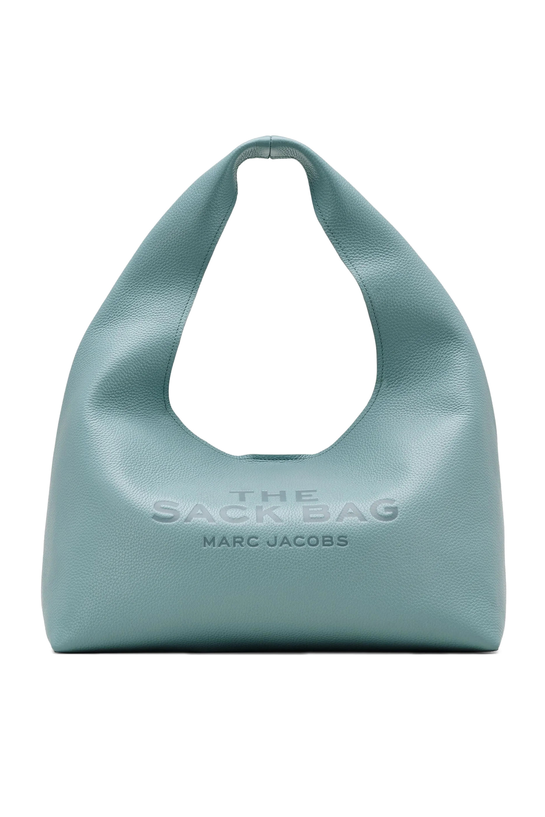The Sack Bag