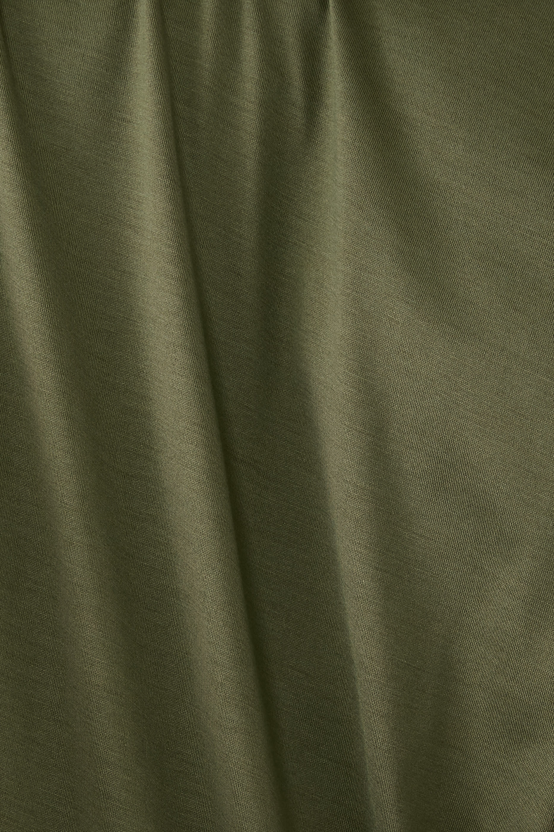  Cotton & Silk T-shirt