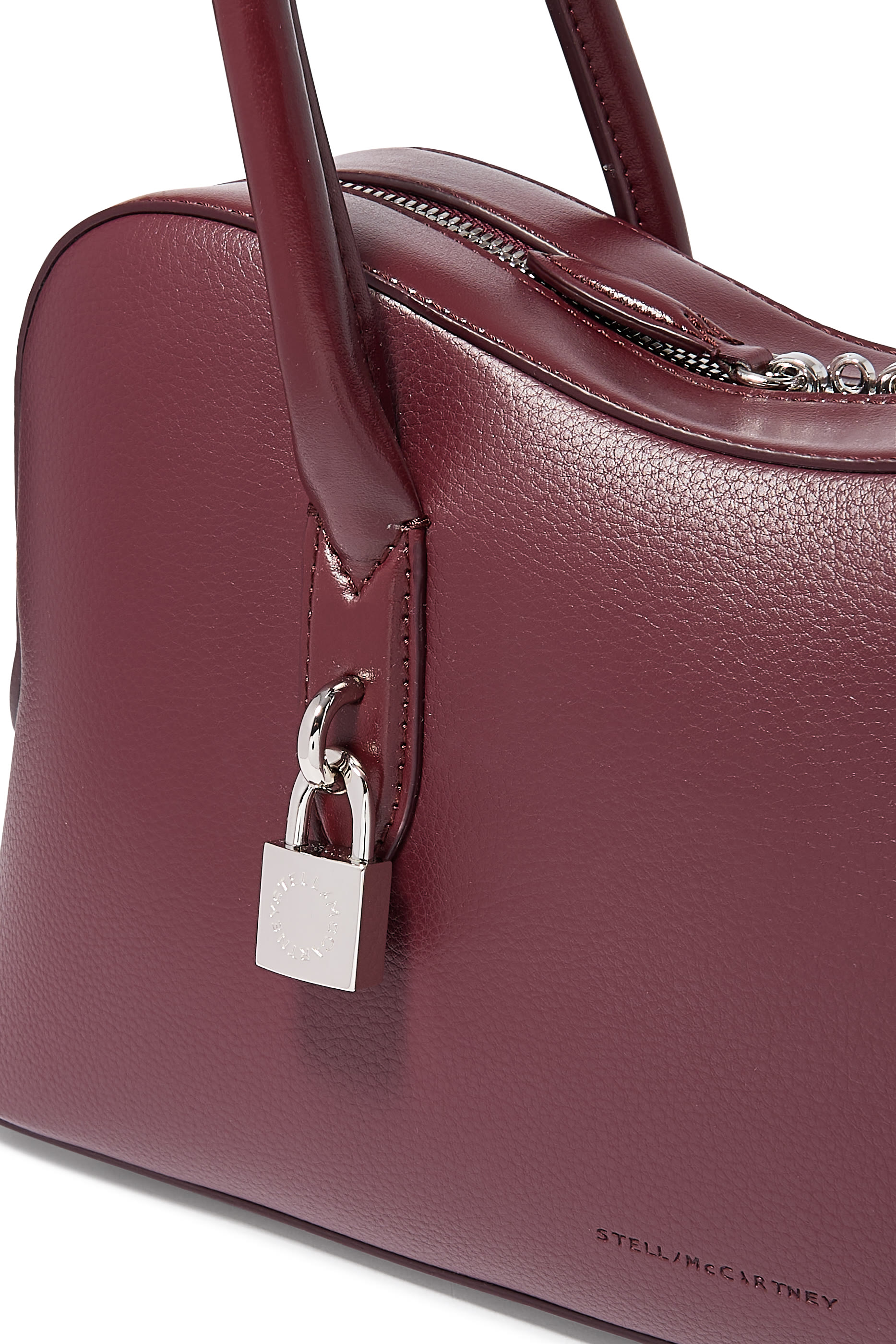 Ryder Medium Top Handle Bag 