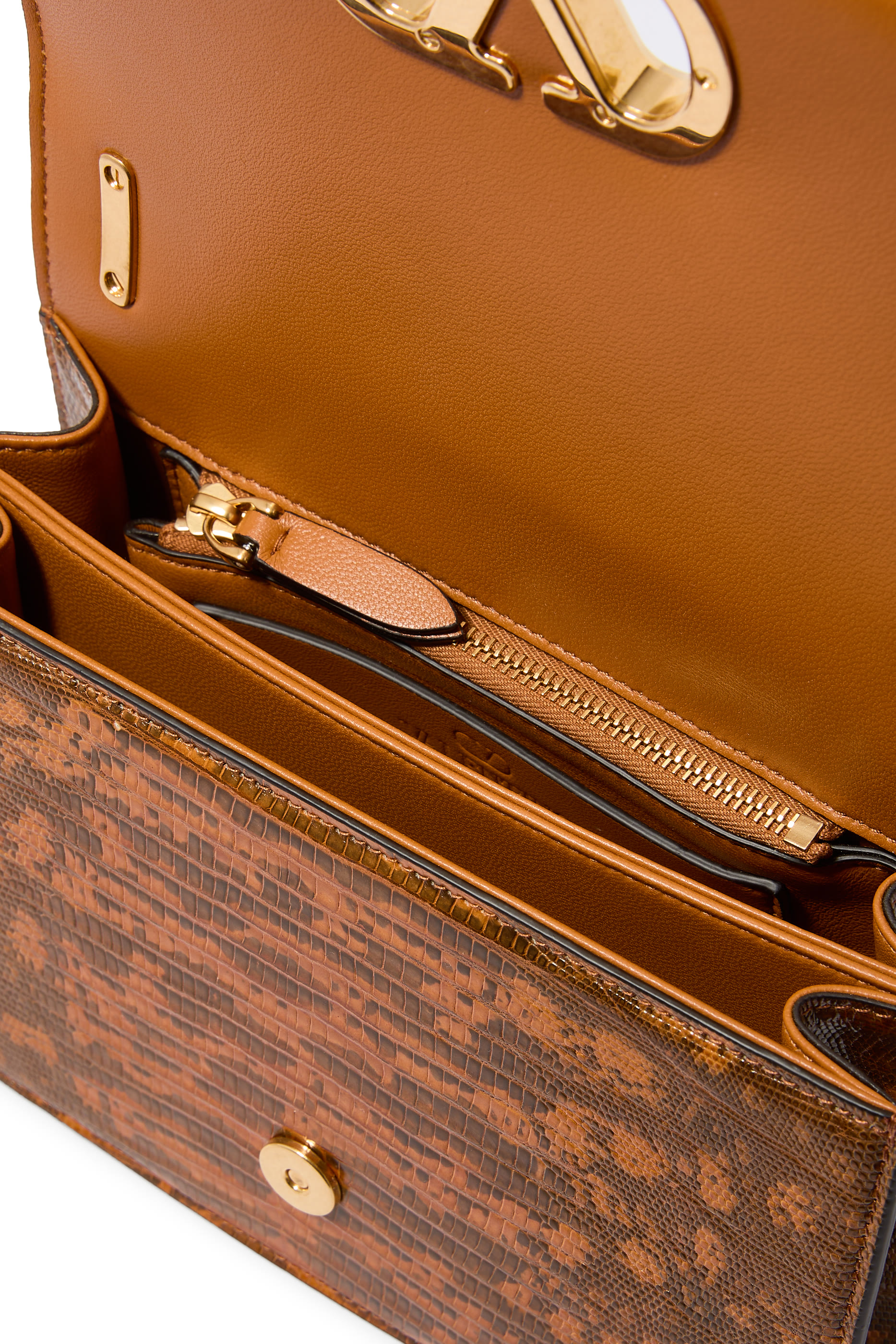 Vain Small Shoulder Bag