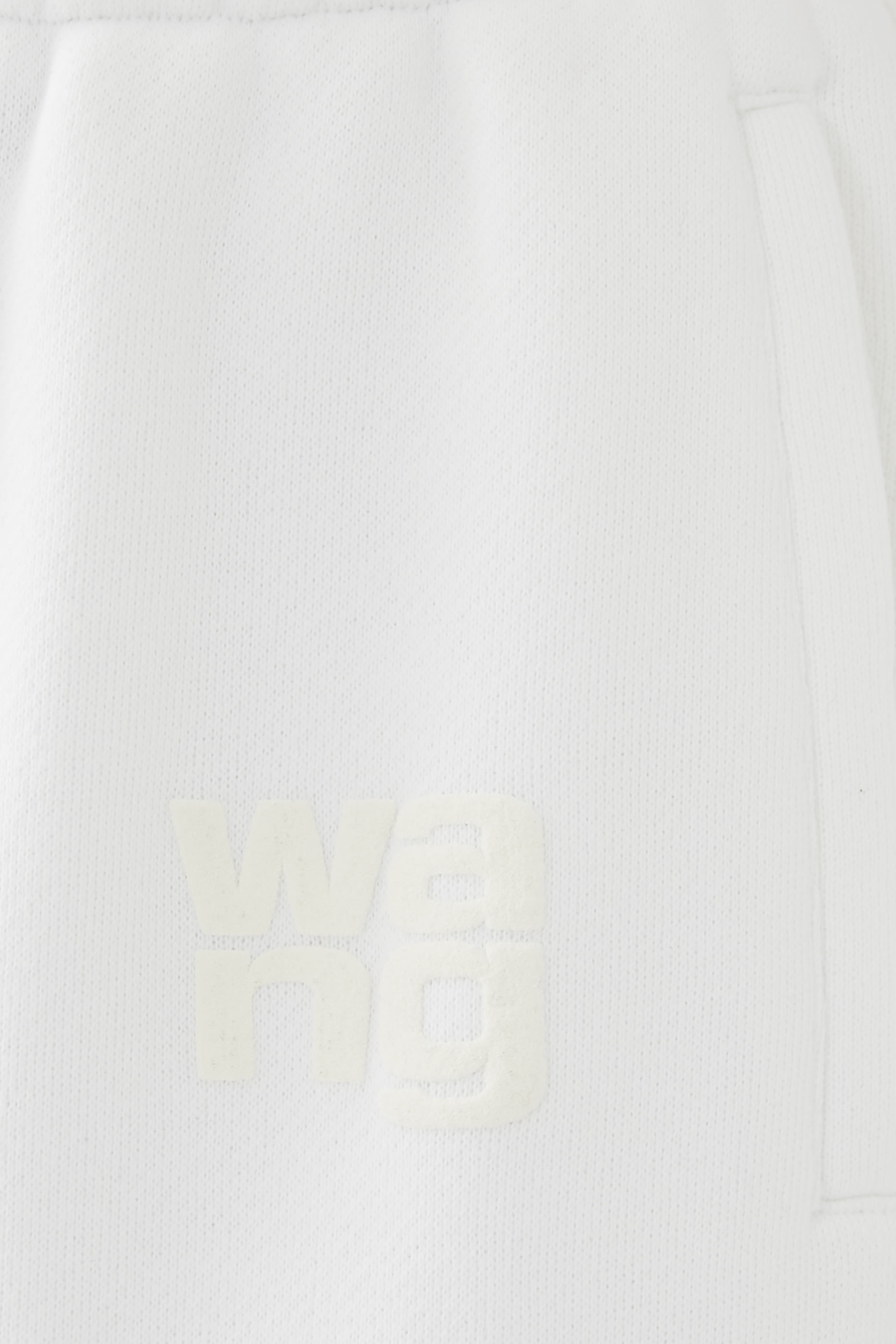 Logo-Print Sweatpants