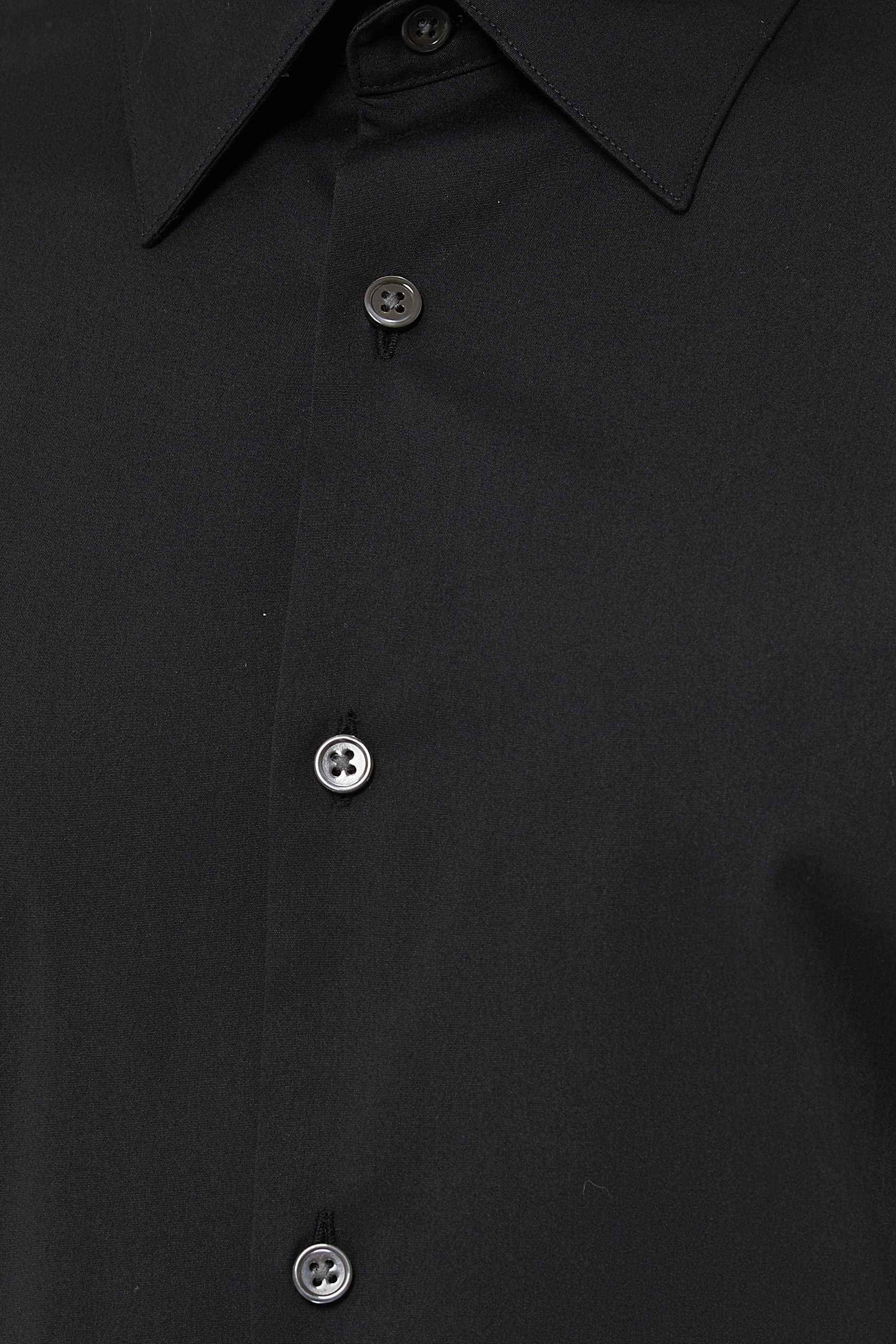 Wealth Sylvain Shirt