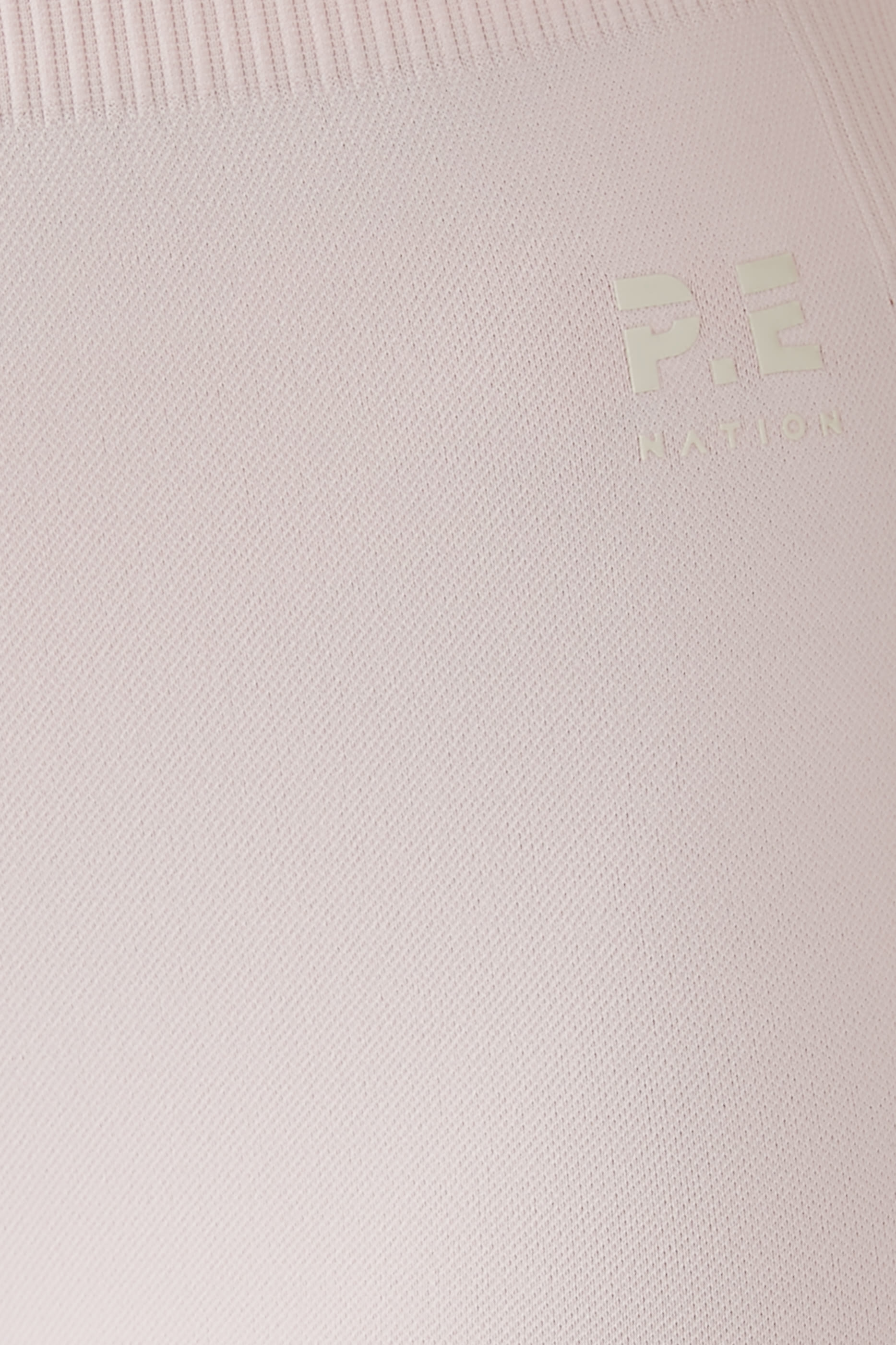 Restore Seamless 5" Bike Shorts