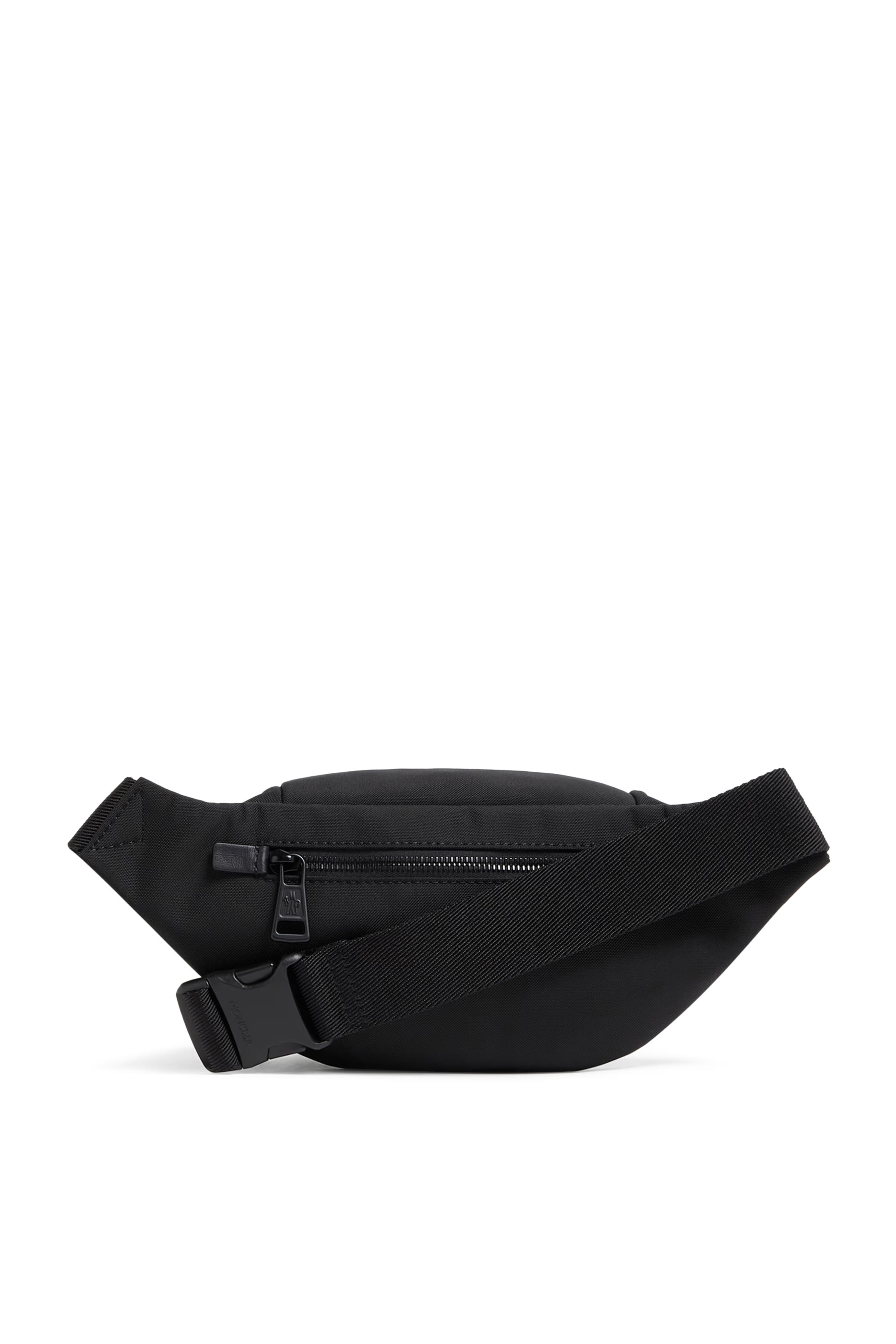 Durance Small Belt Bag 
