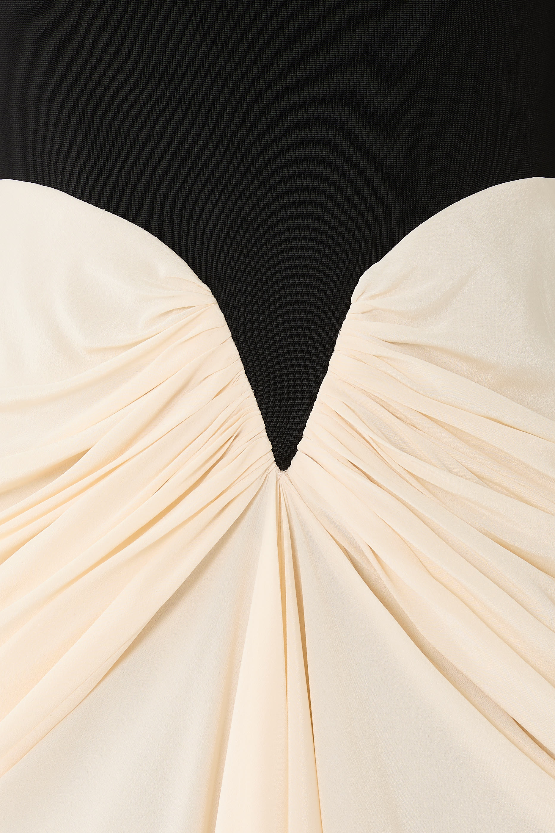 Anita Ankle Length Dress