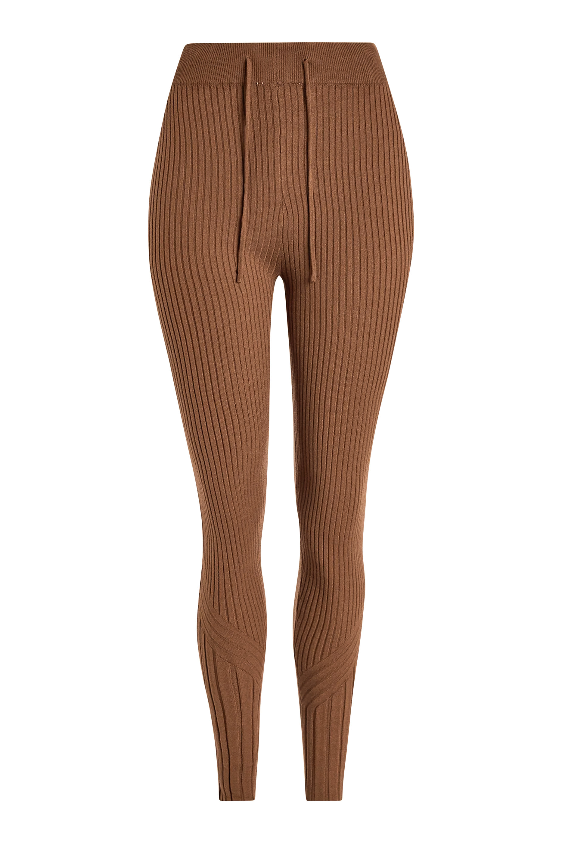 Aiden Knit Leggings