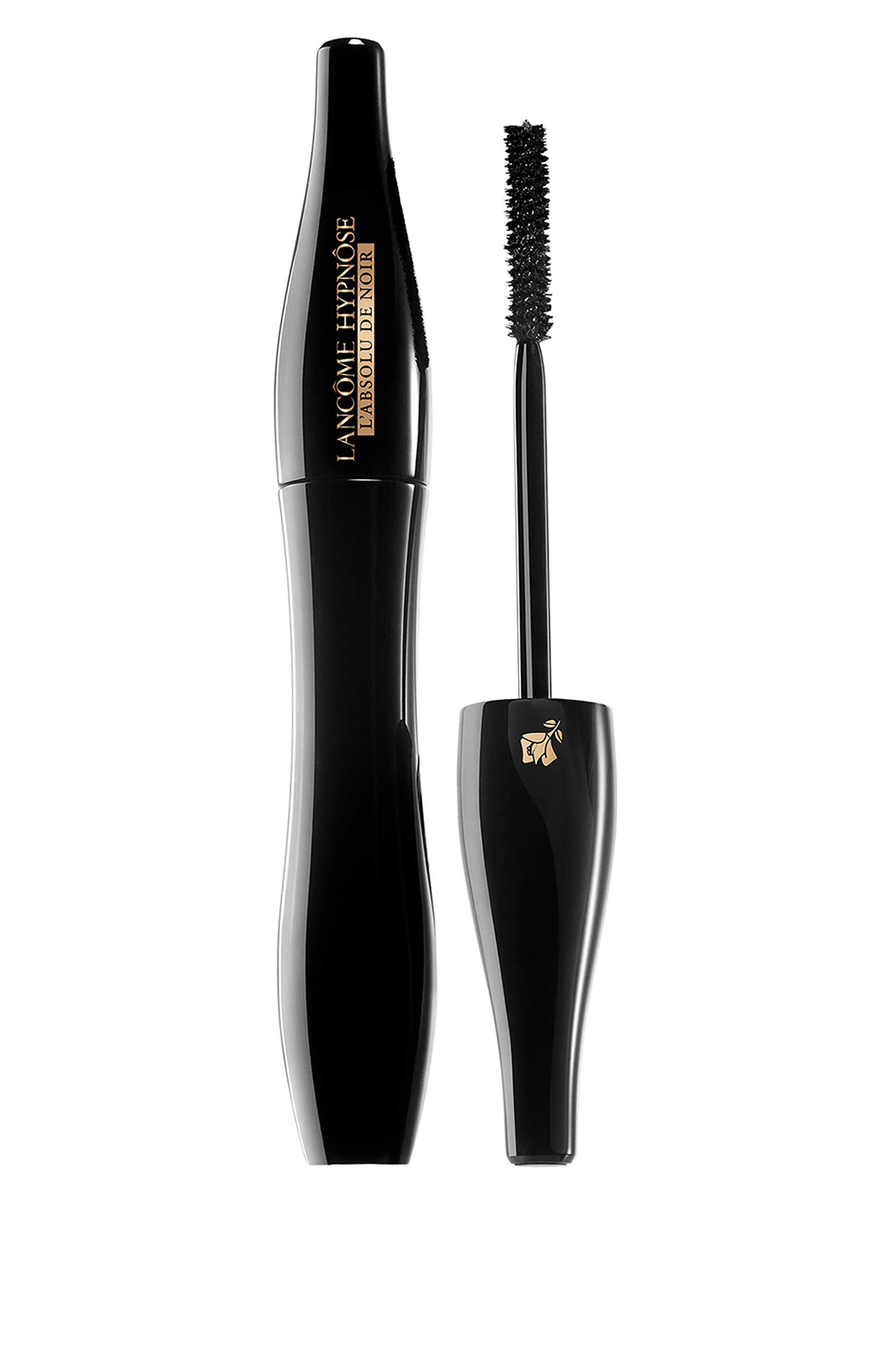 Hypn&ocirc;se L'Absolu de Noir Mascara