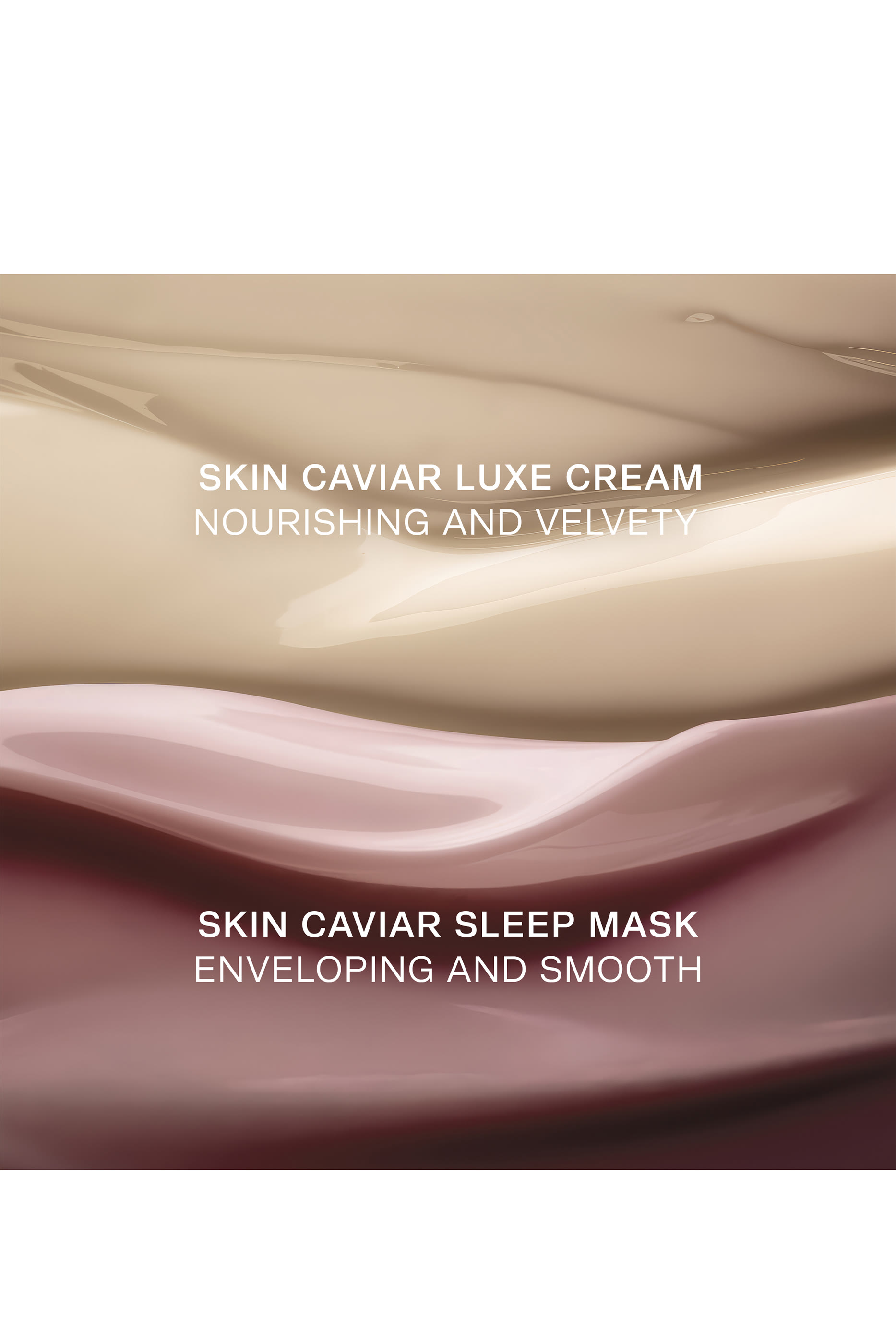 Skin Caviar Day & Night Firming Duo, 10% Value Savings