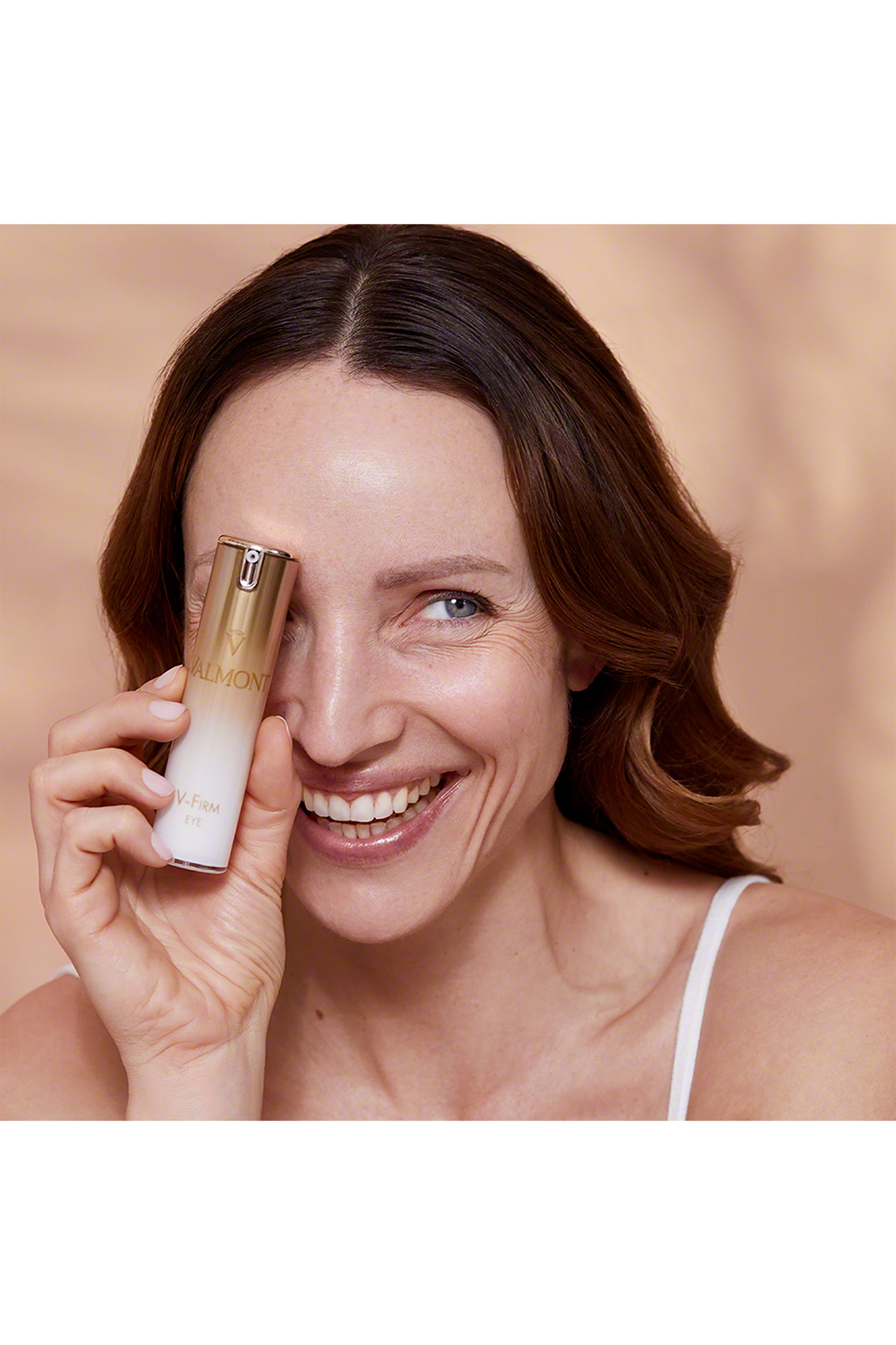 V-Firm Eye Treatment