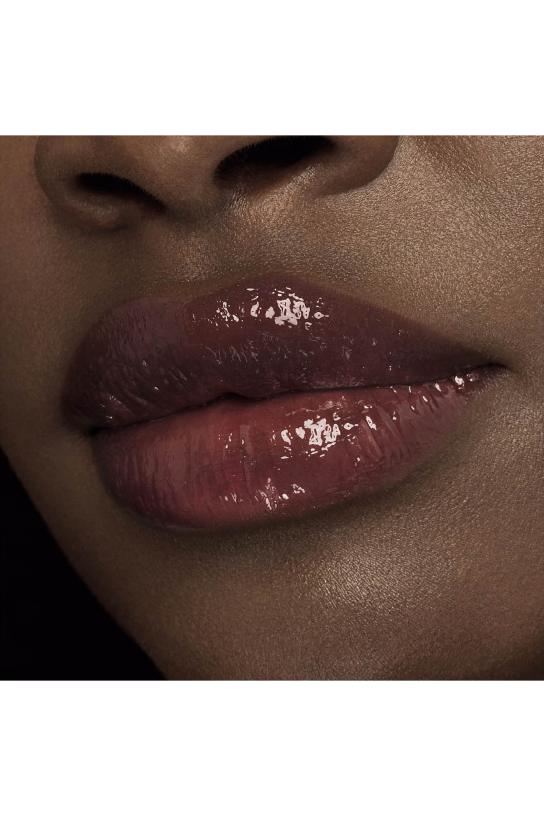 Spike Valentino Disco Balm 