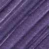 06 Violet Indigo