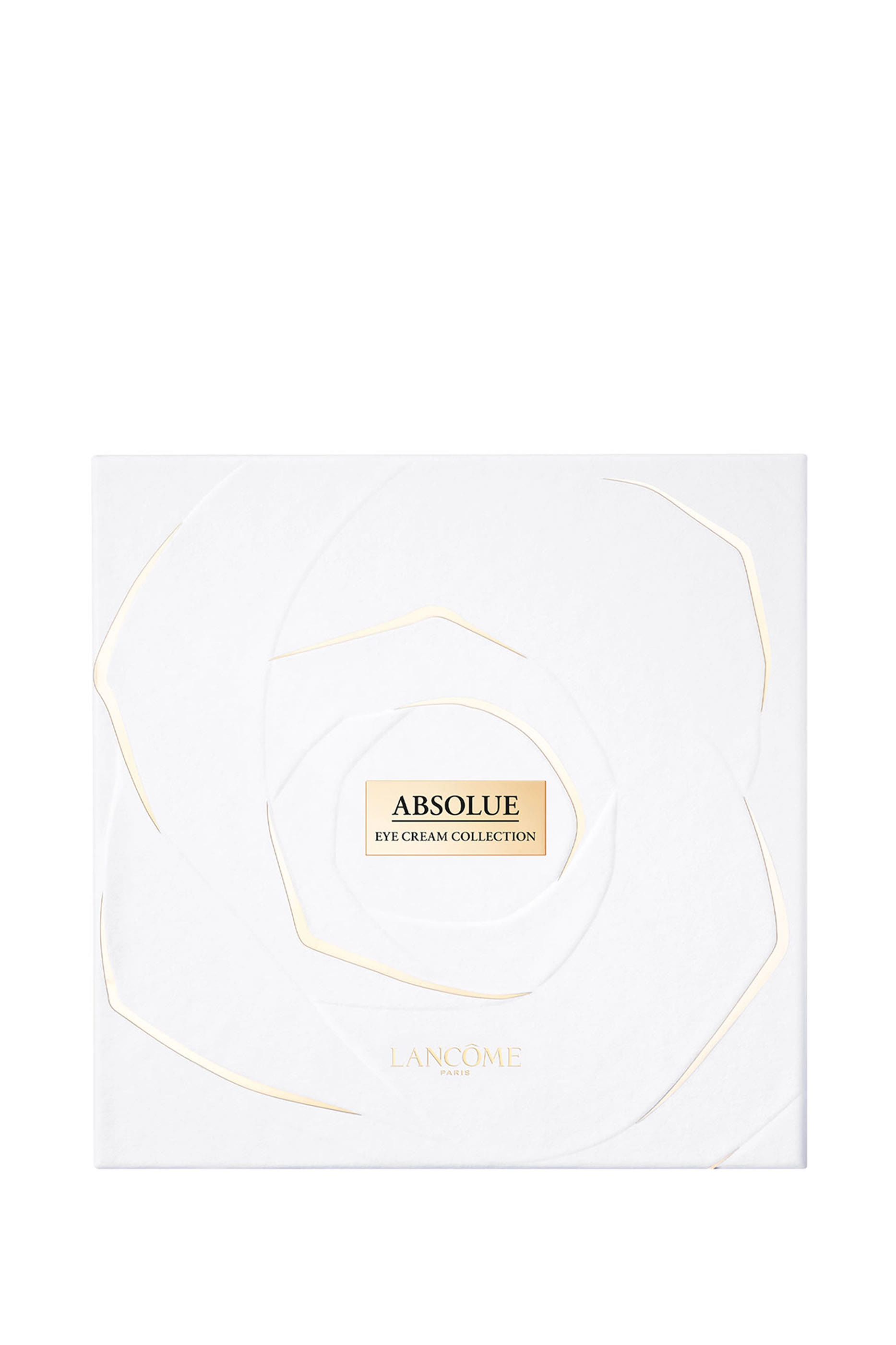 Absolue Eye Cream Collection, 52% Value Savings 