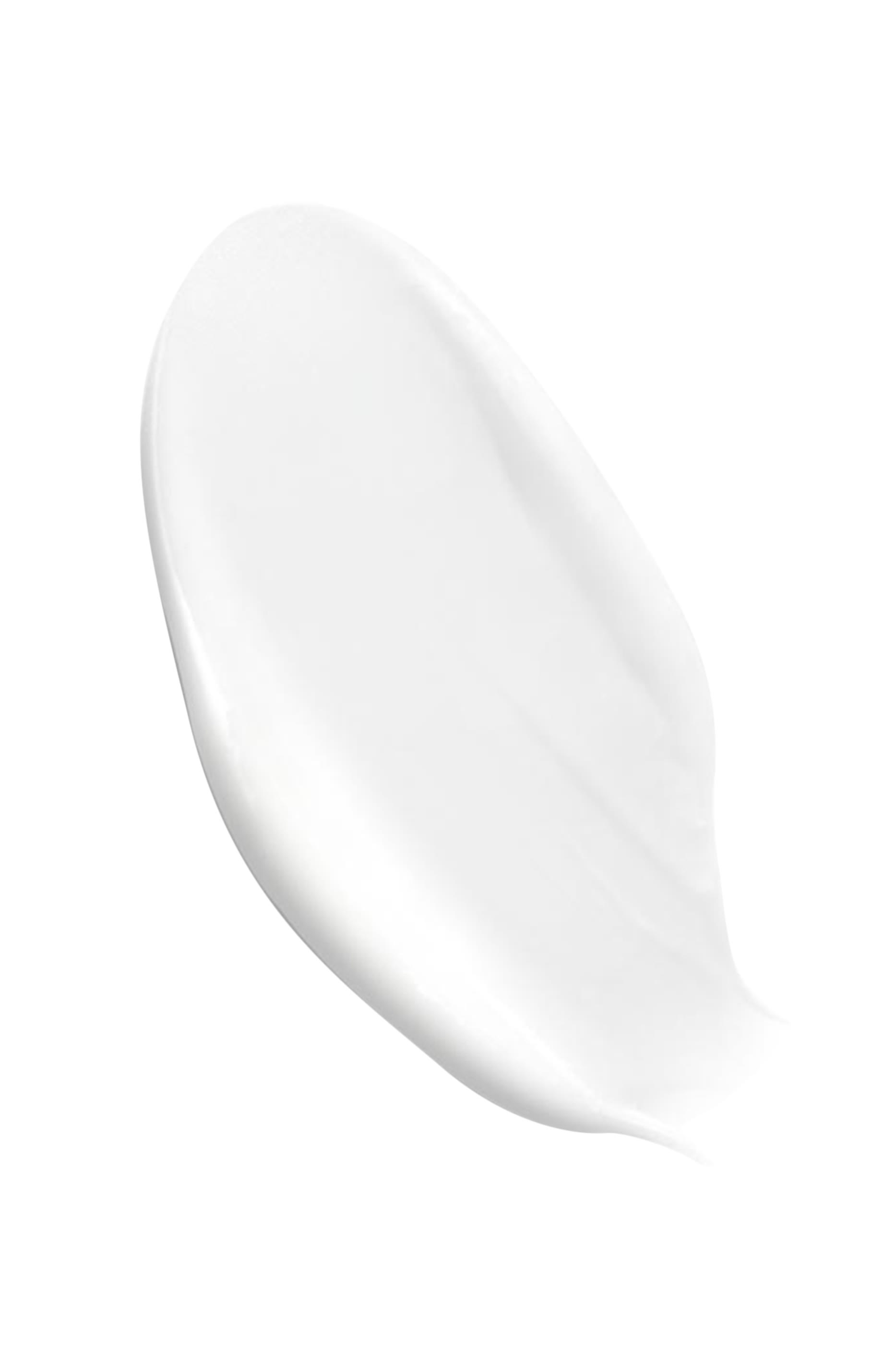 Armani/Priv&eacute; The Yulong Body Lotion