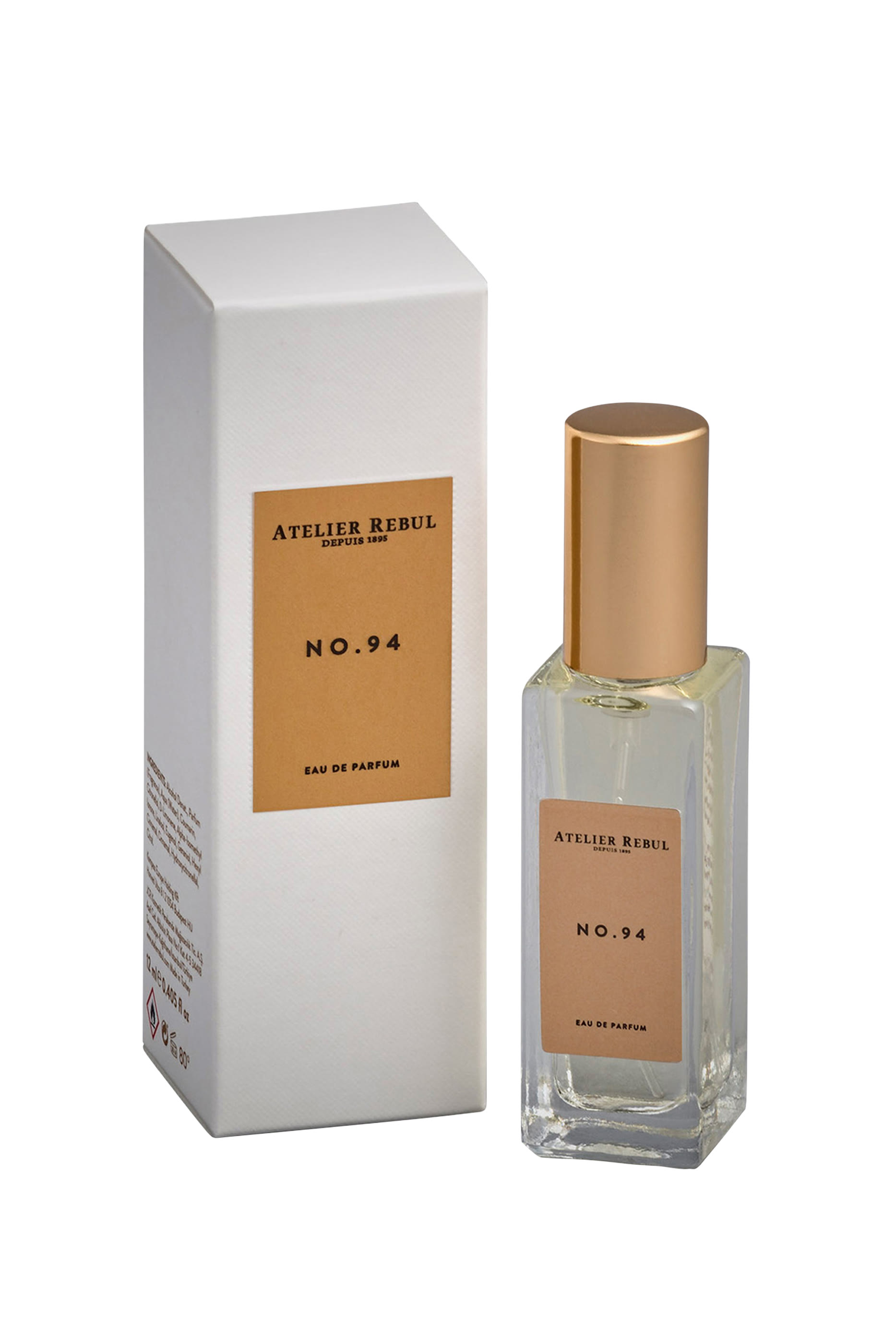 No.94 Women Perfume