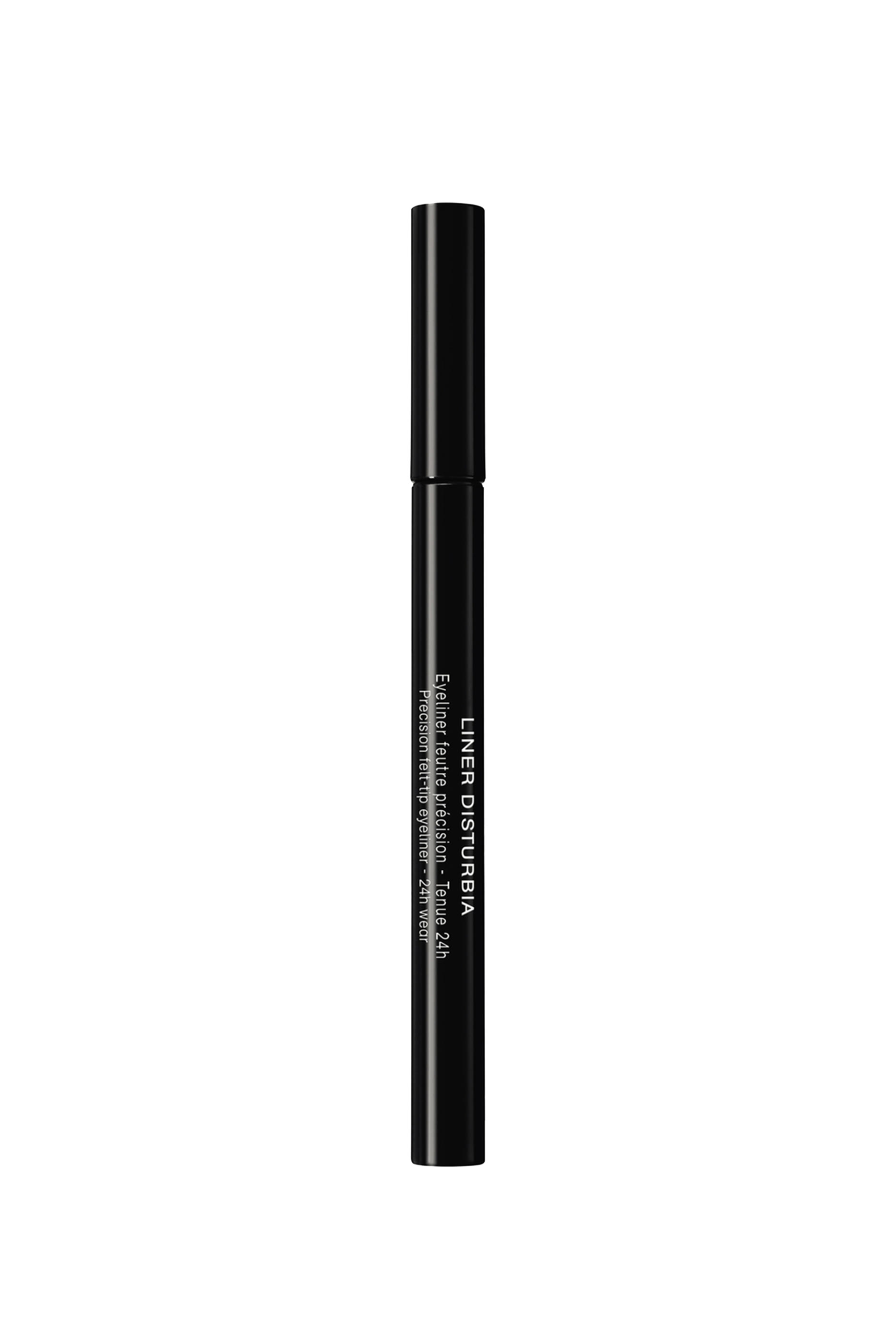 Liner Disturbia Precision Felt-Tip Eyeliner