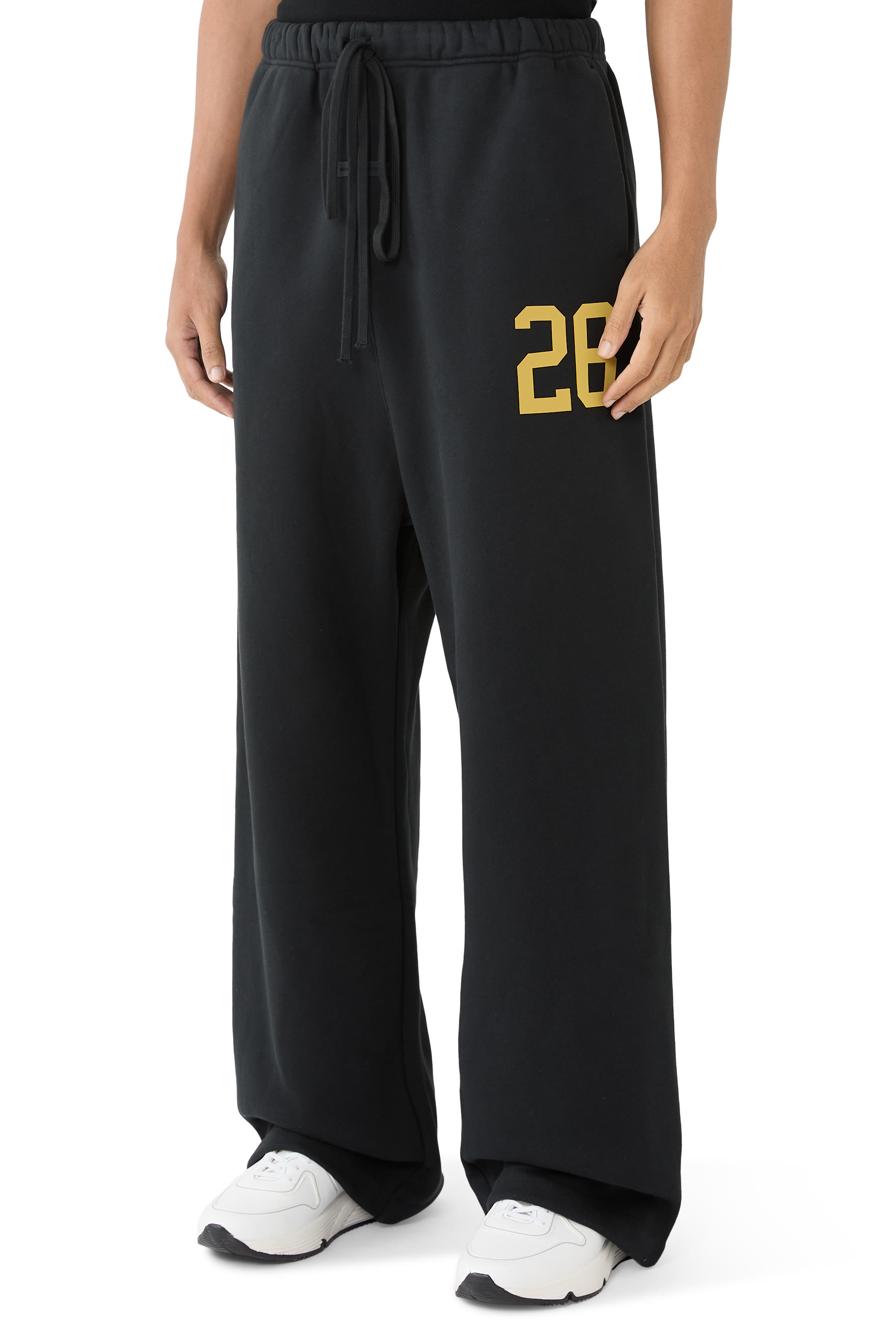 Lounge Sweatpants