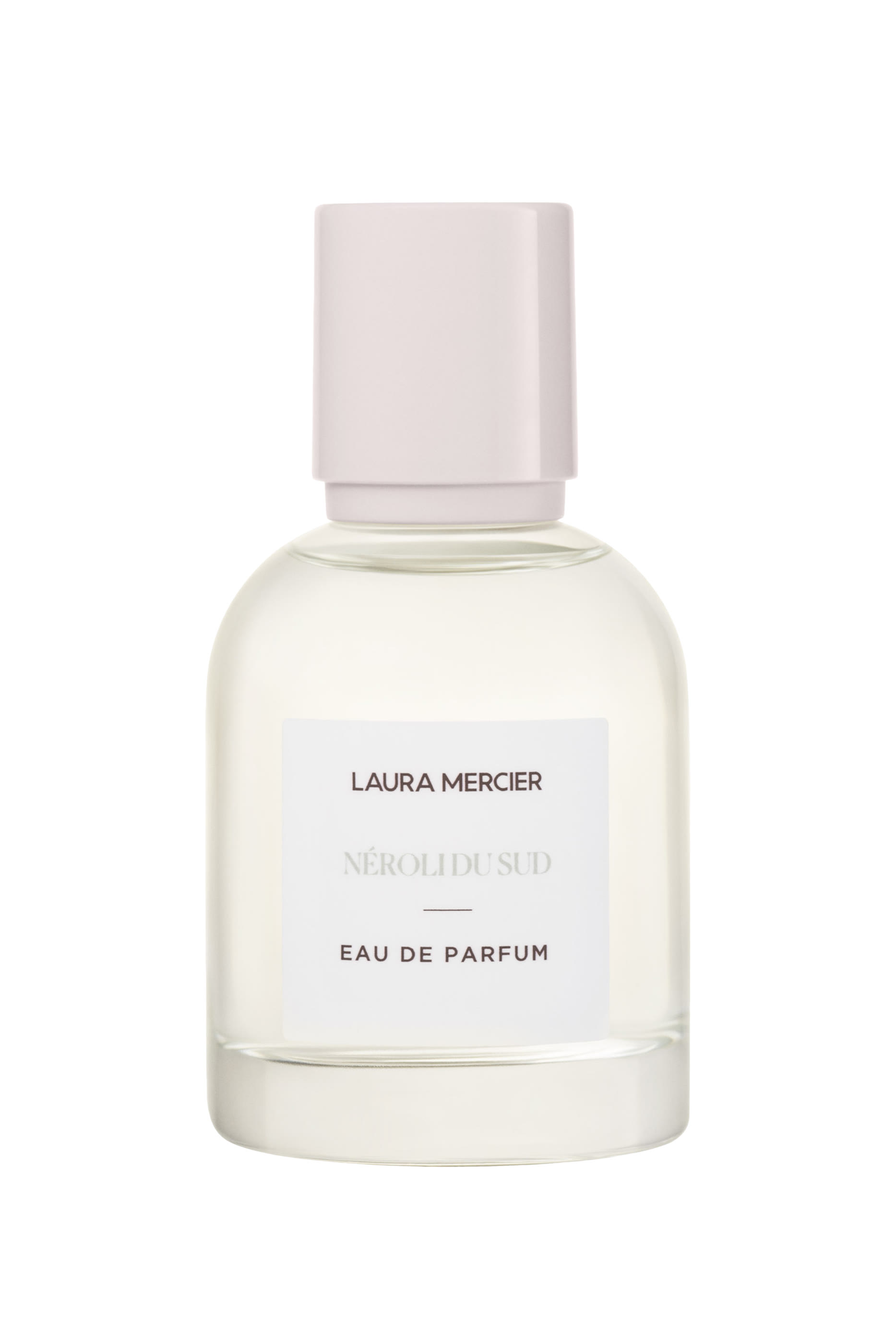 N&eacute;roli Du Sud Eau De Parfum