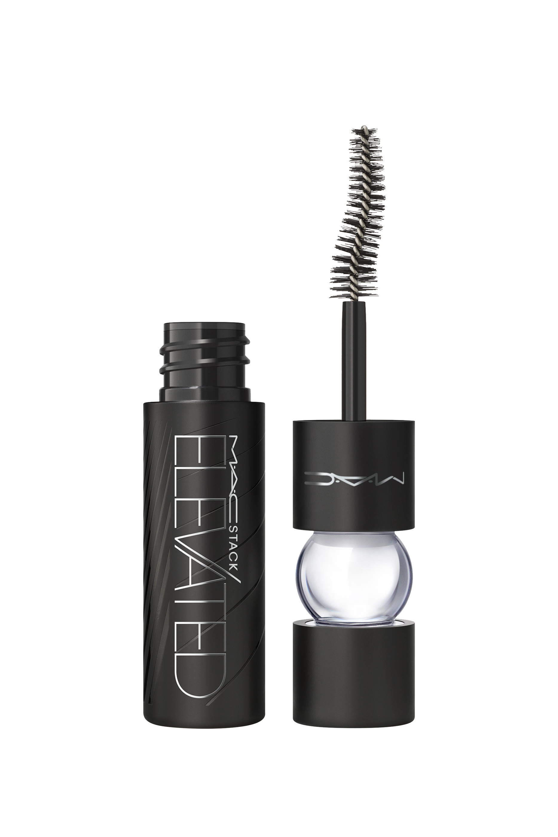 M&middot;A&middot;CStack Elevated Mascara / Mini M&middot;A&middot;C