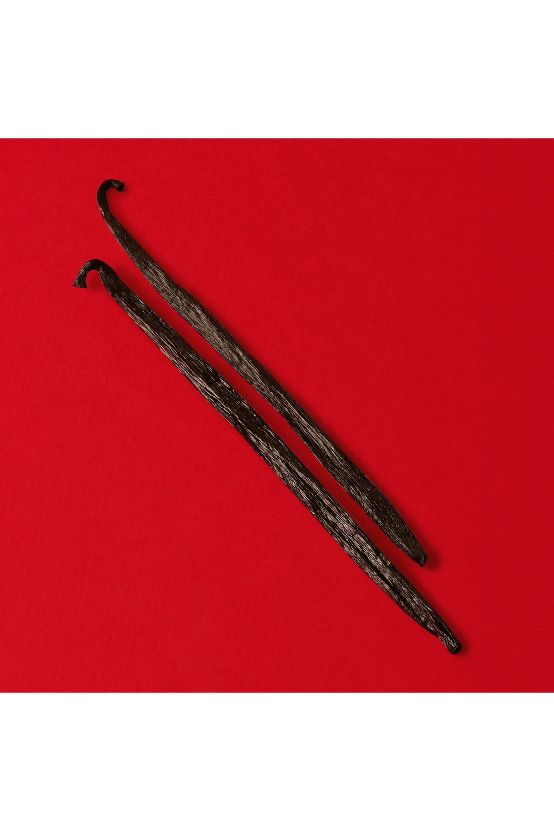 Si Passione Eau De Parfum