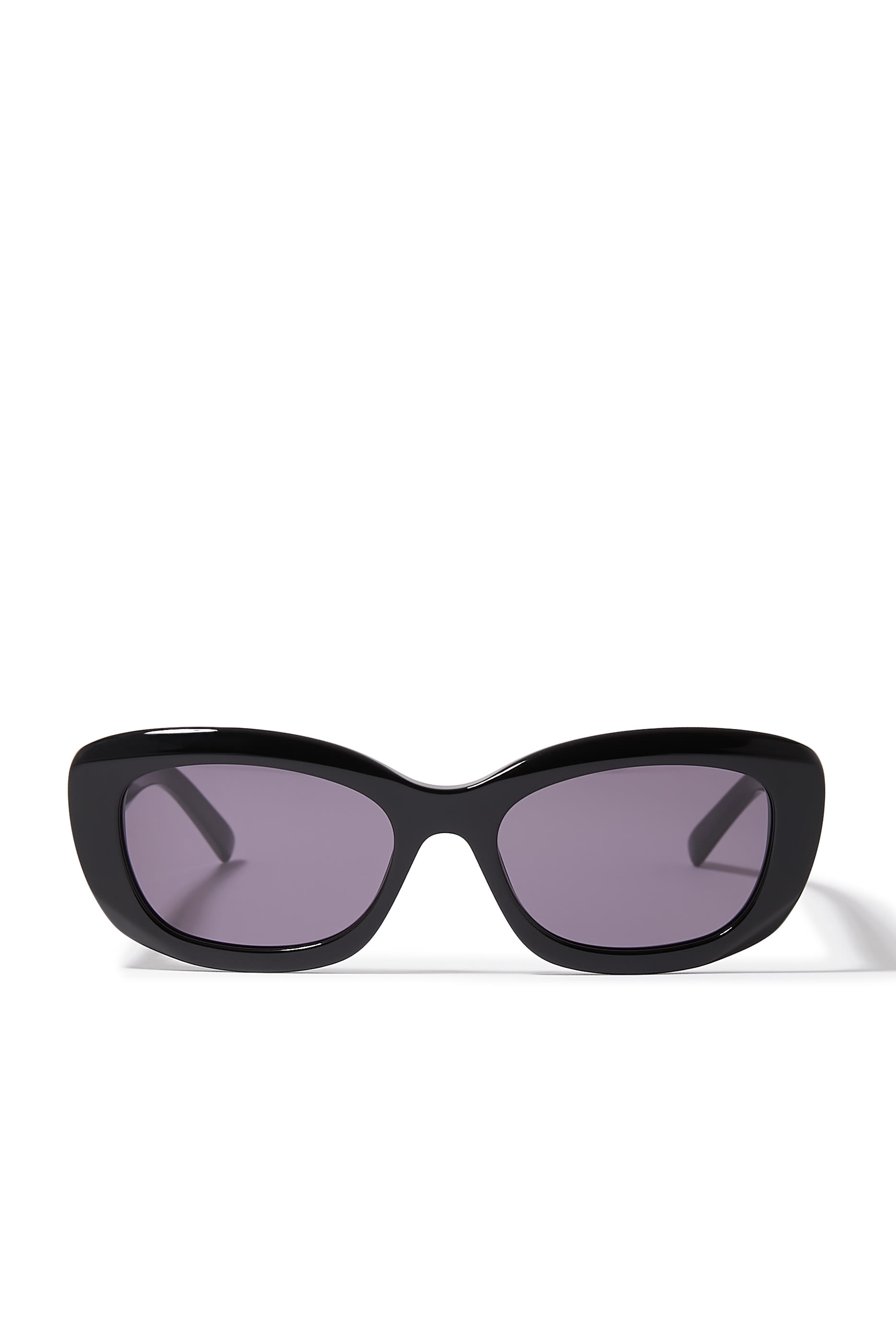 GV Day Sunglasses