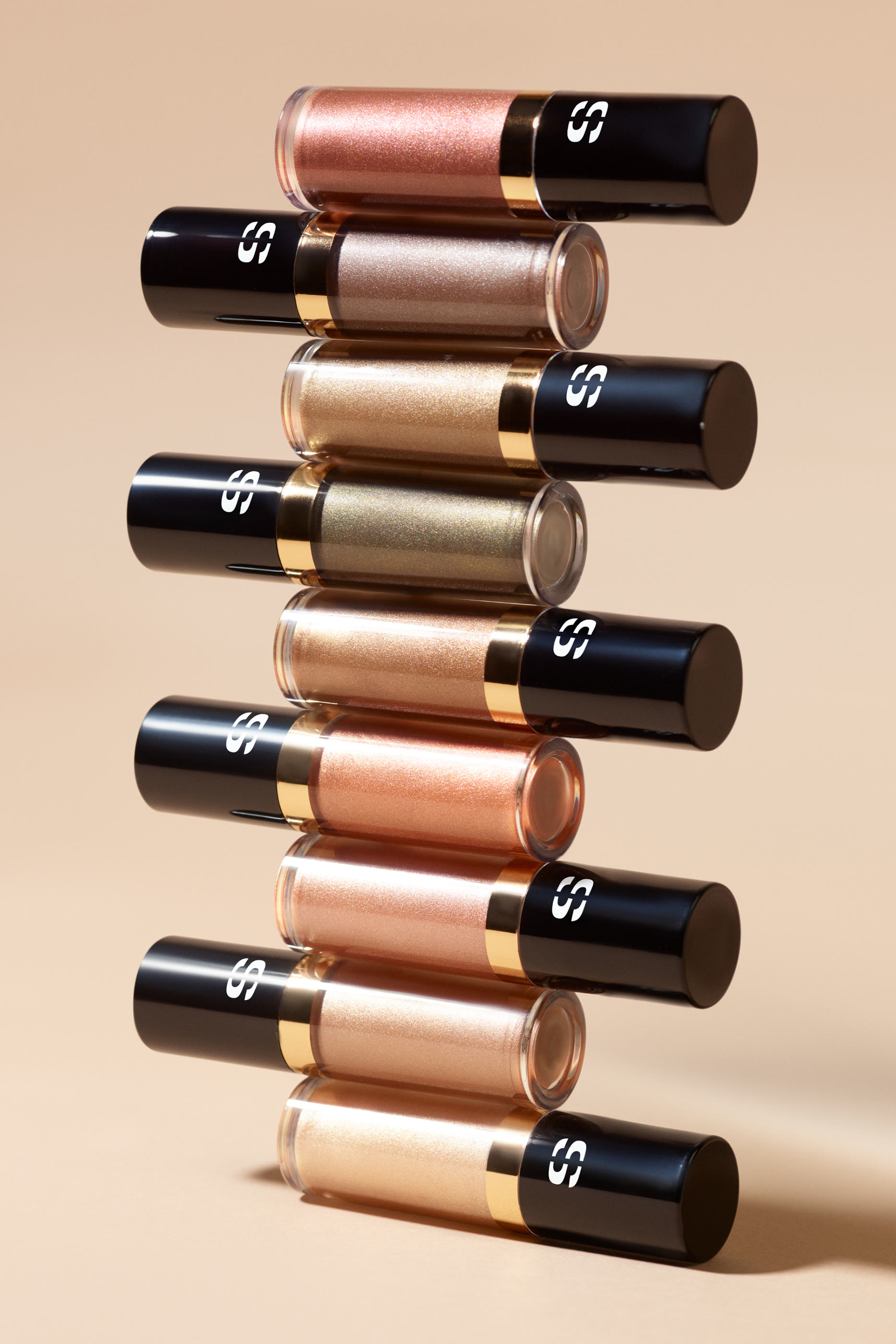 Ombre Eclat Liquide Eyeshadow