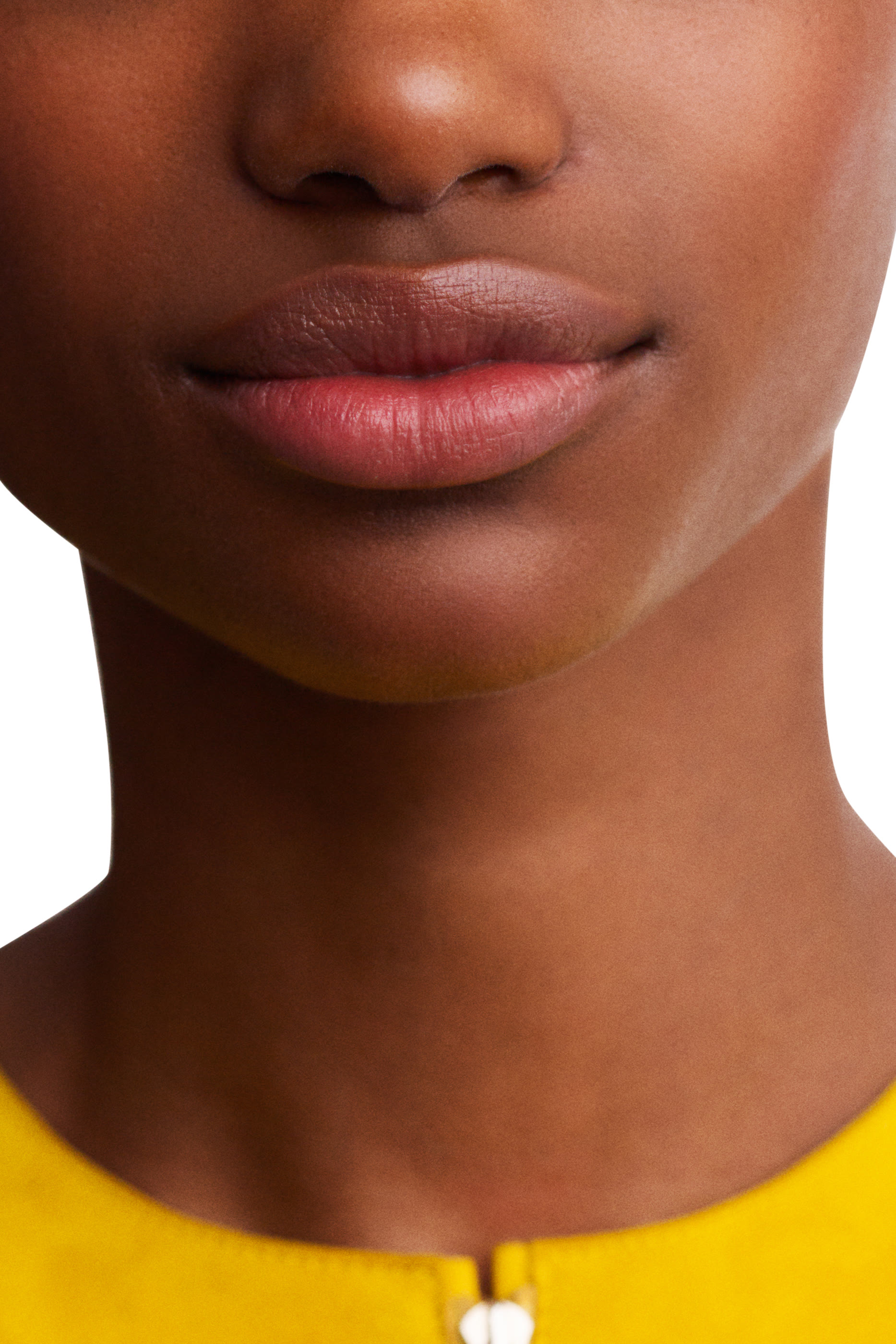 Rouge Herm&egrave;s, Lip care balm