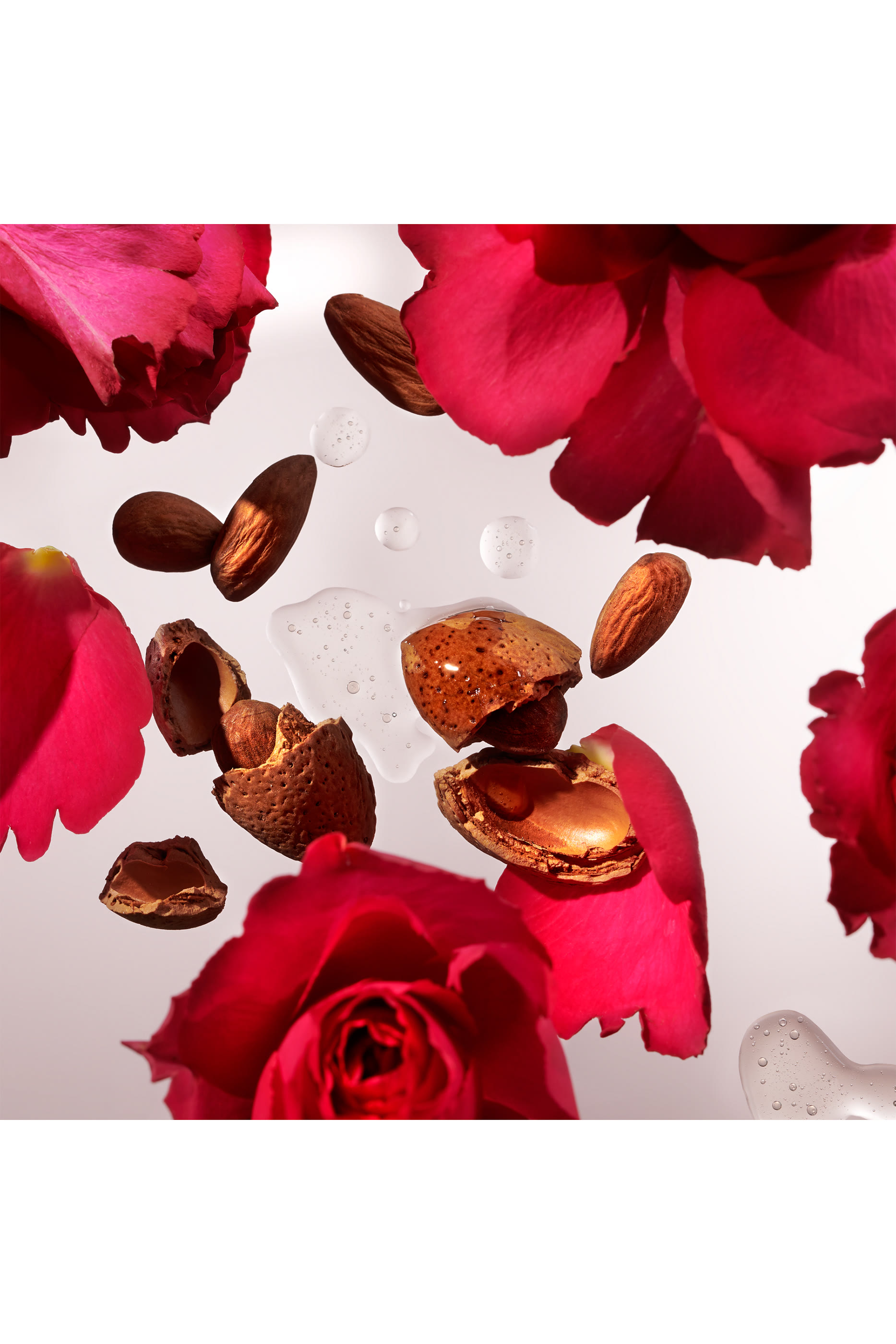 The Ritual of Ayurveda Refill Fragrance Sticks