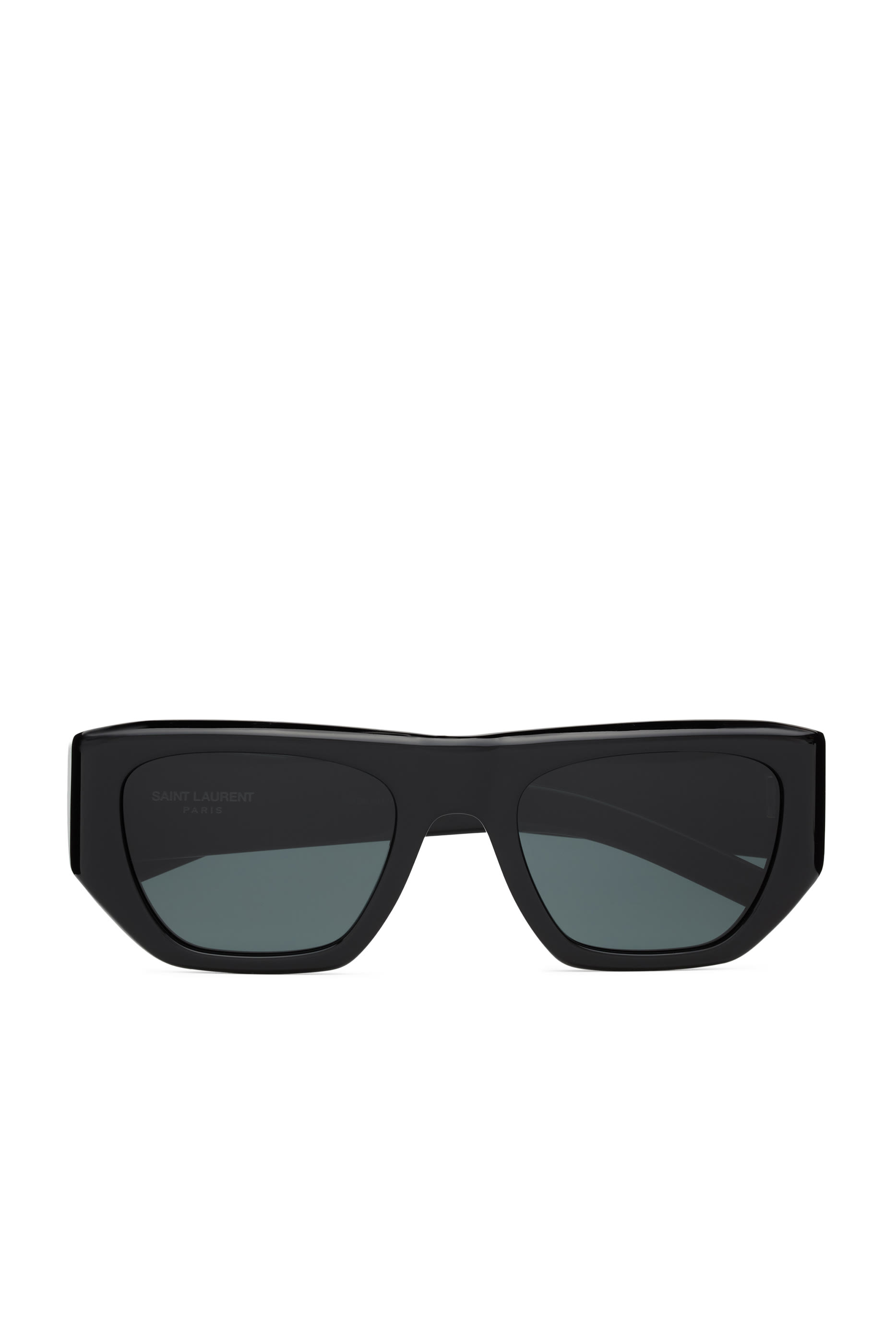 SL 740 Sunglasses