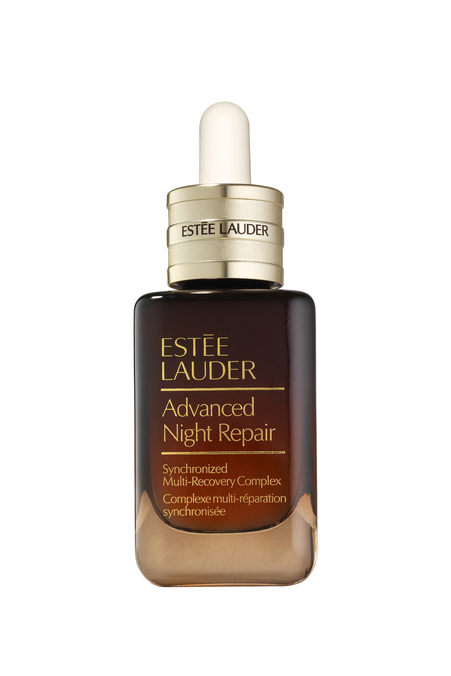 Advanced Night Repair Synchronized Multi-Recovery Serum, 20ml