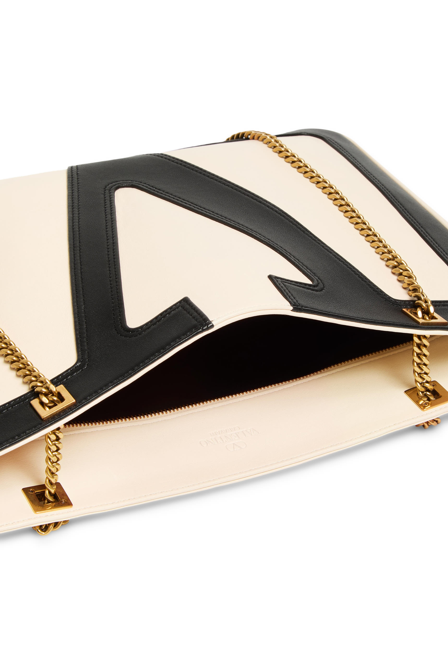 Viva Superstar Medium Shopping Bag