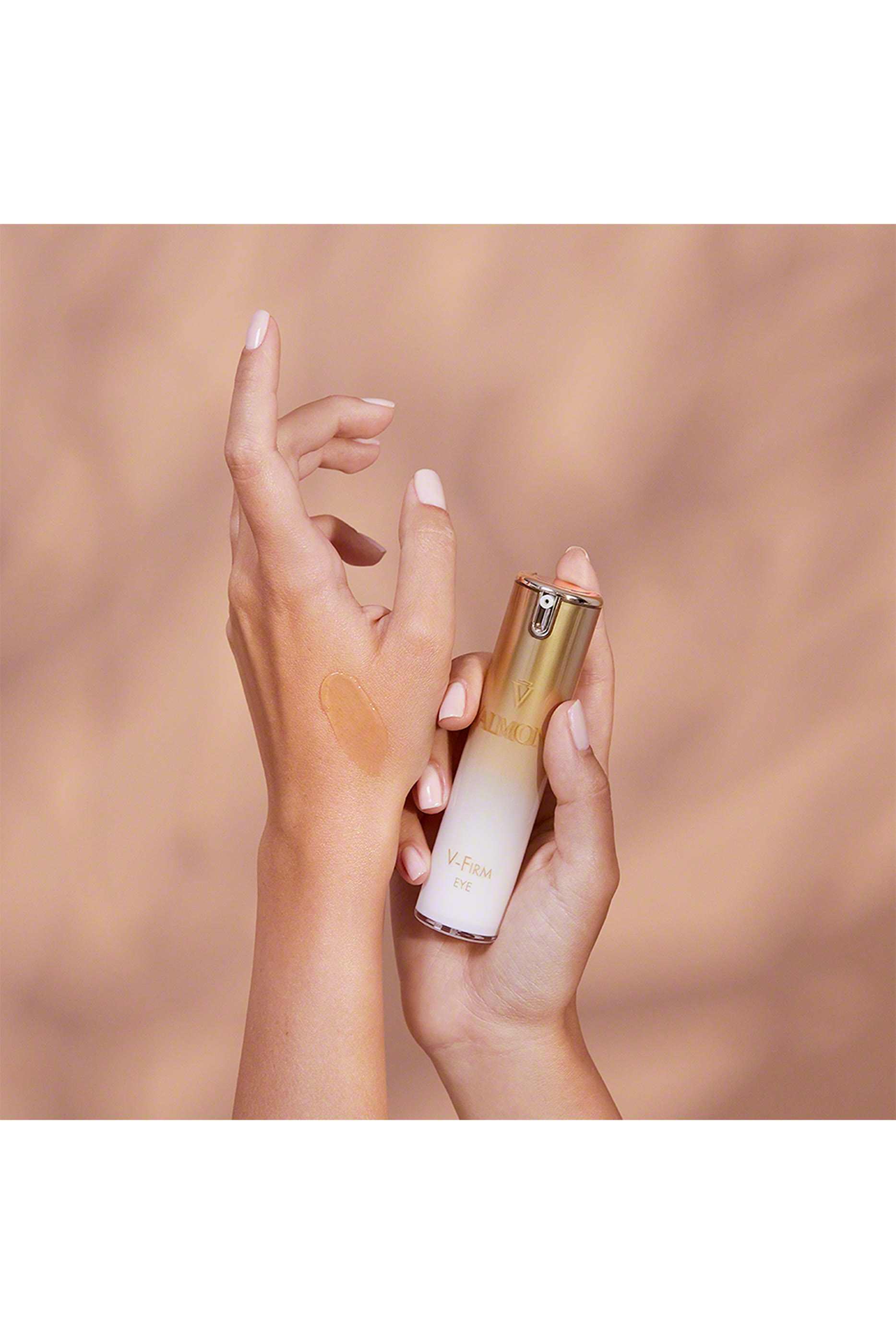 V-Firm Eye Treatment