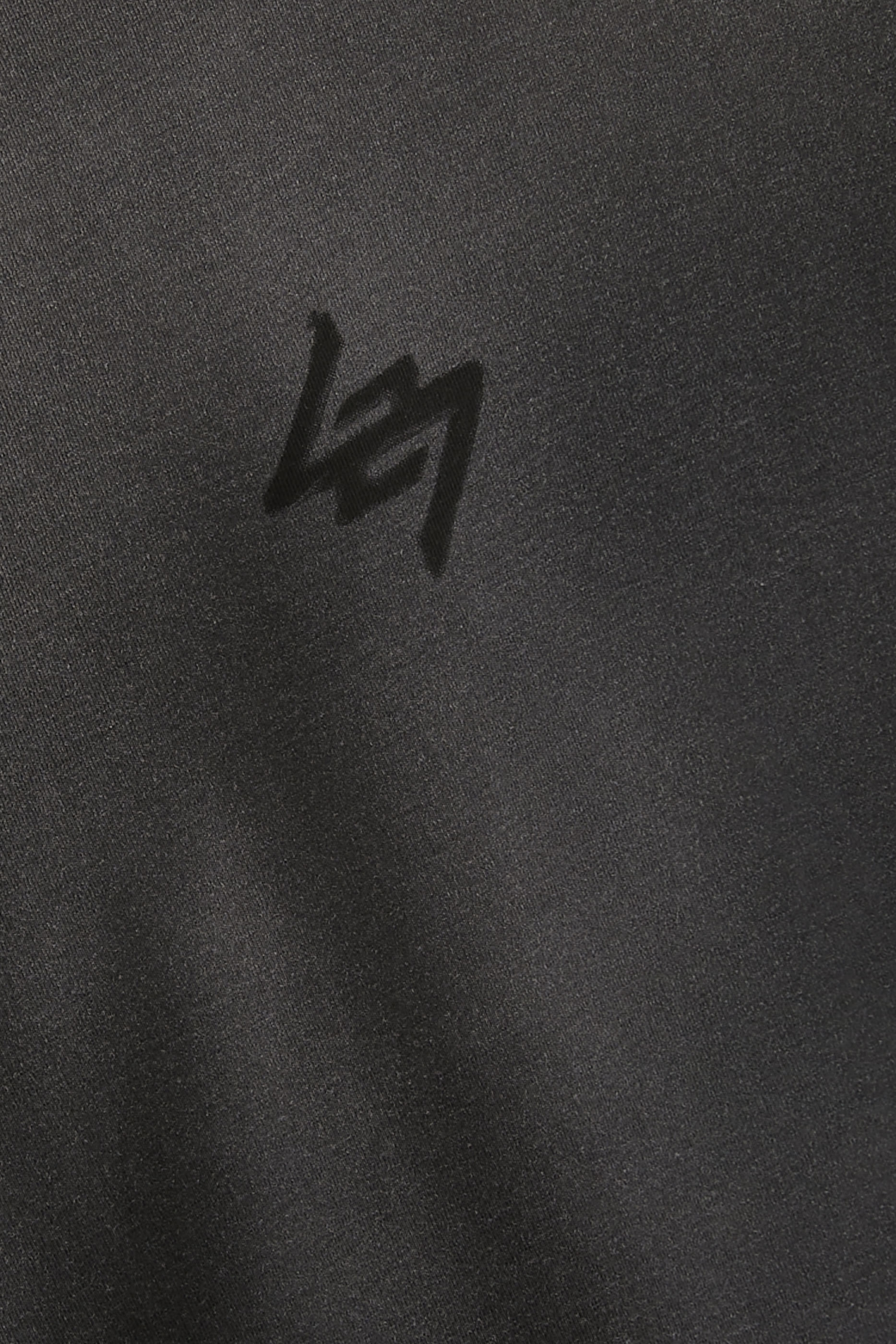 247 Motion Oversized T-Shirt