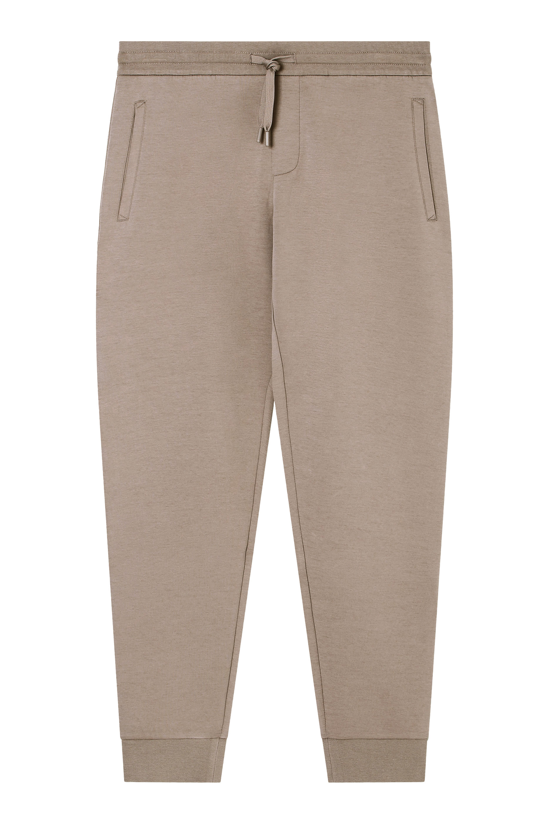 Icon Jersey Sweatpants